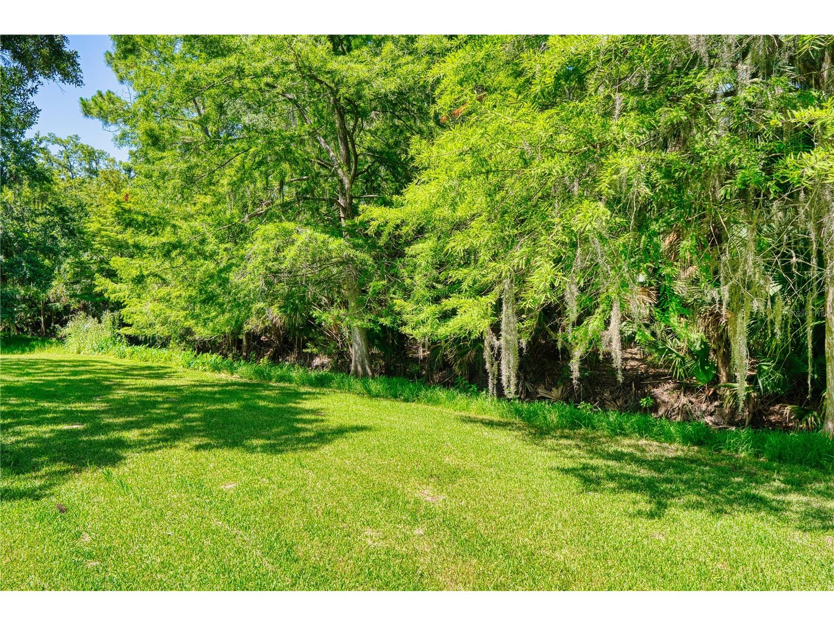 14 Black Oak Court Palm Coast FL 32137 FC316640 image27