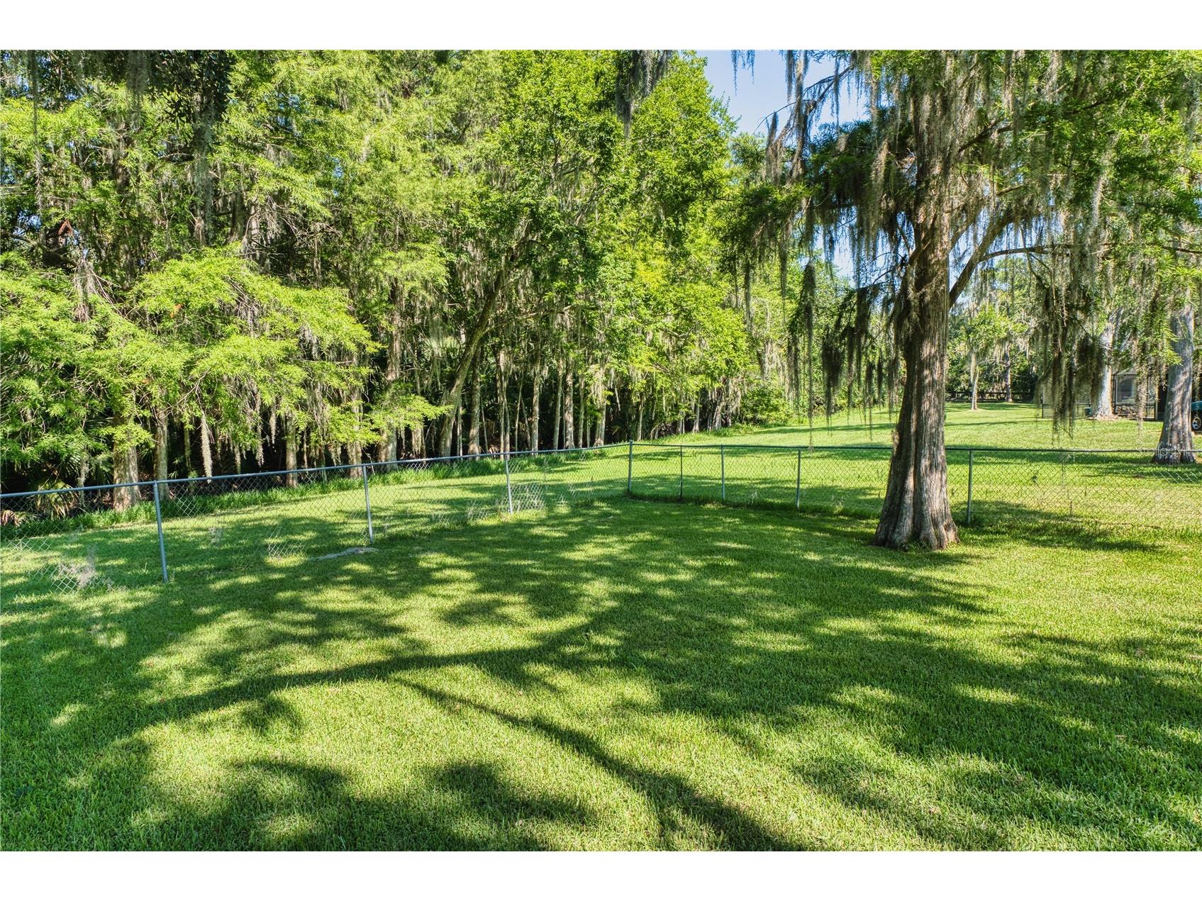 14 Black Oak Court Palm Coast FL 32137 FC316640 image29