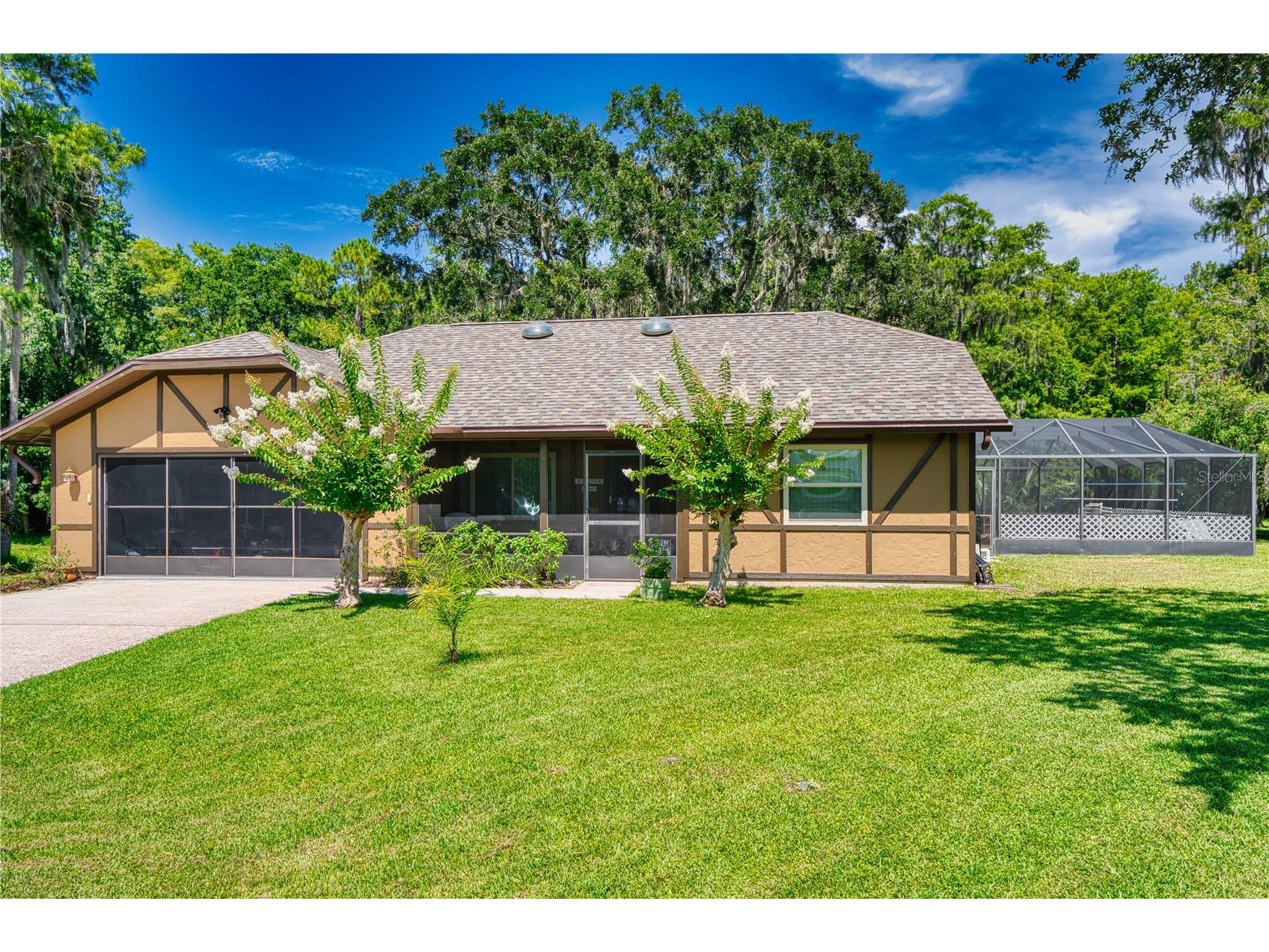 14 Black Oak Court Palm Coast FL 32137 FC316640 image3