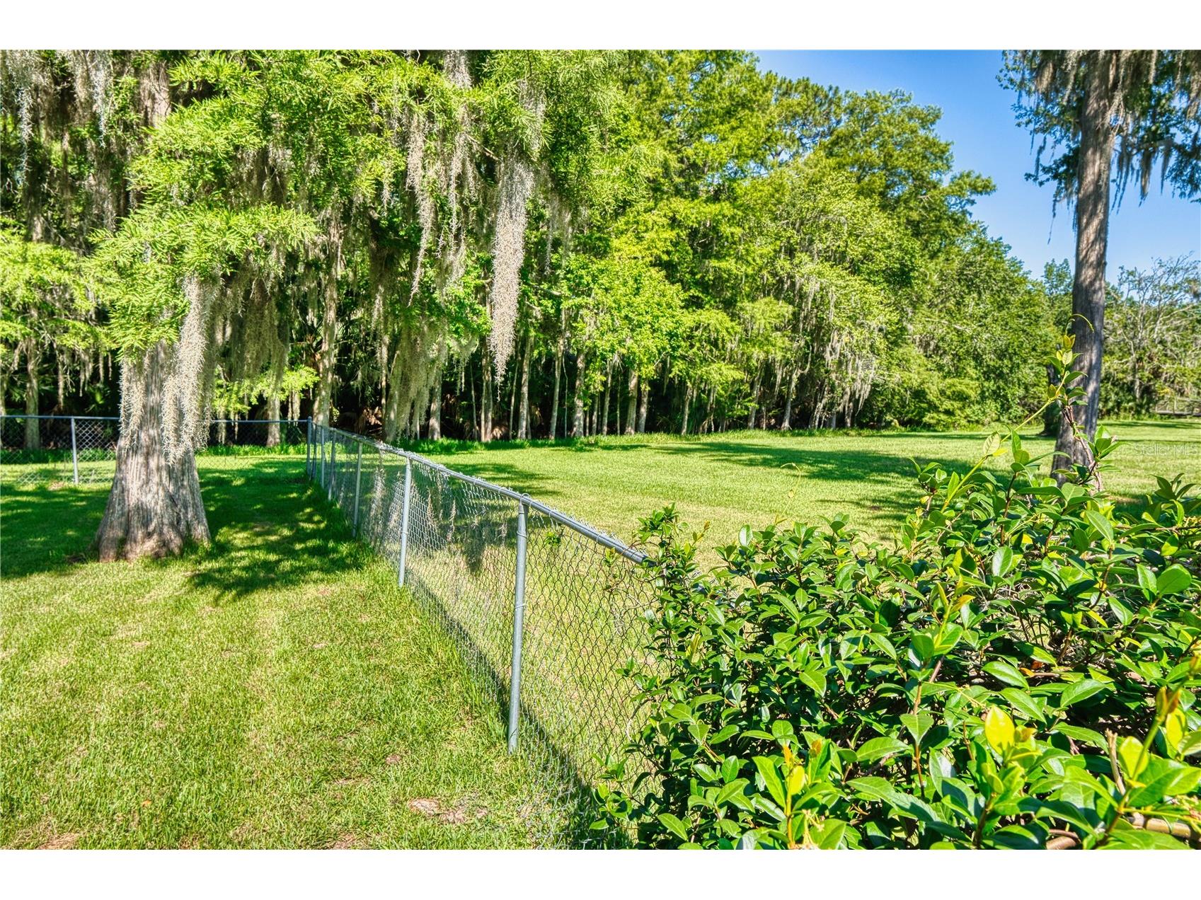 14 Black Oak Court Palm Coast FL 32137 FC316640 image30