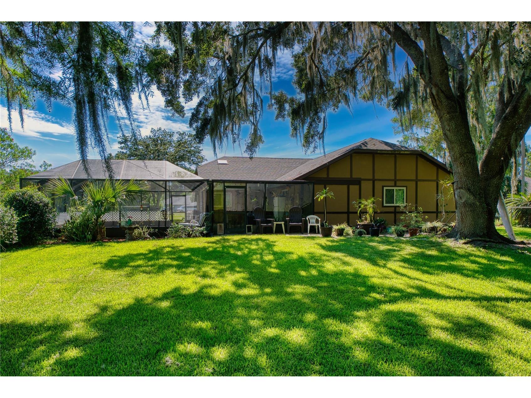 14 Black Oak Court Palm Coast FL 32137 FC316640 image31