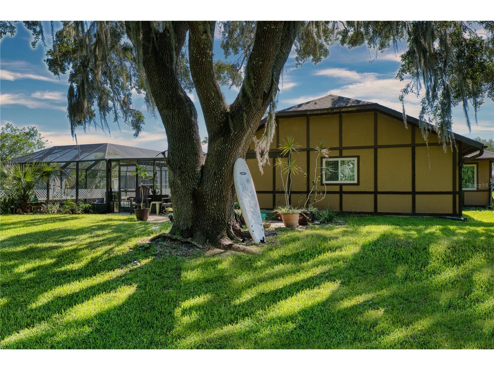 14 Black Oak Court Palm Coast FL 32137 FC316640 image32
