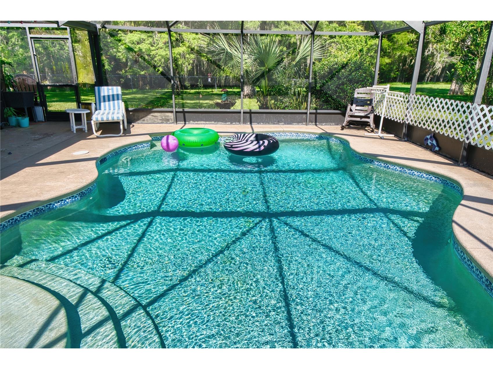 14 Black Oak Court Palm Coast FL 32137 FC316640 image33