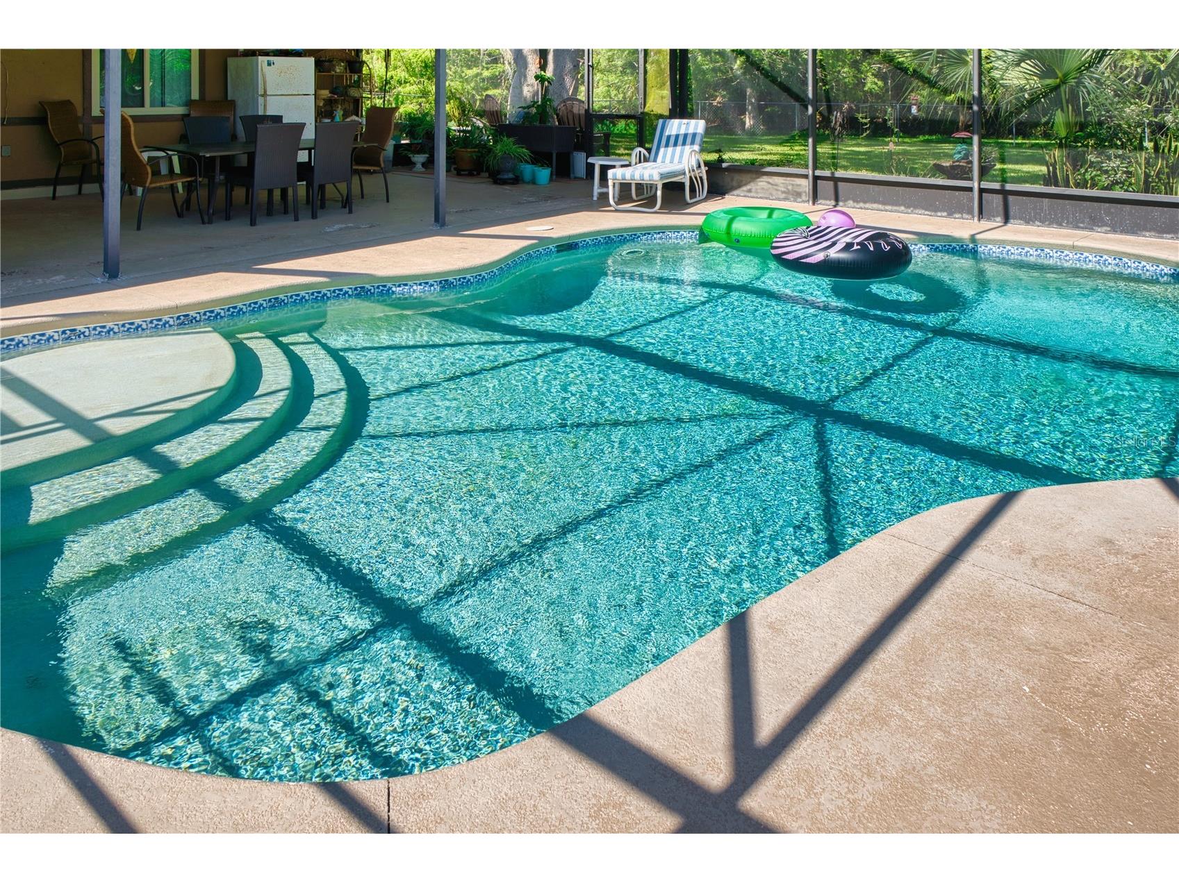 14 Black Oak Court Palm Coast FL 32137 FC316640 image34