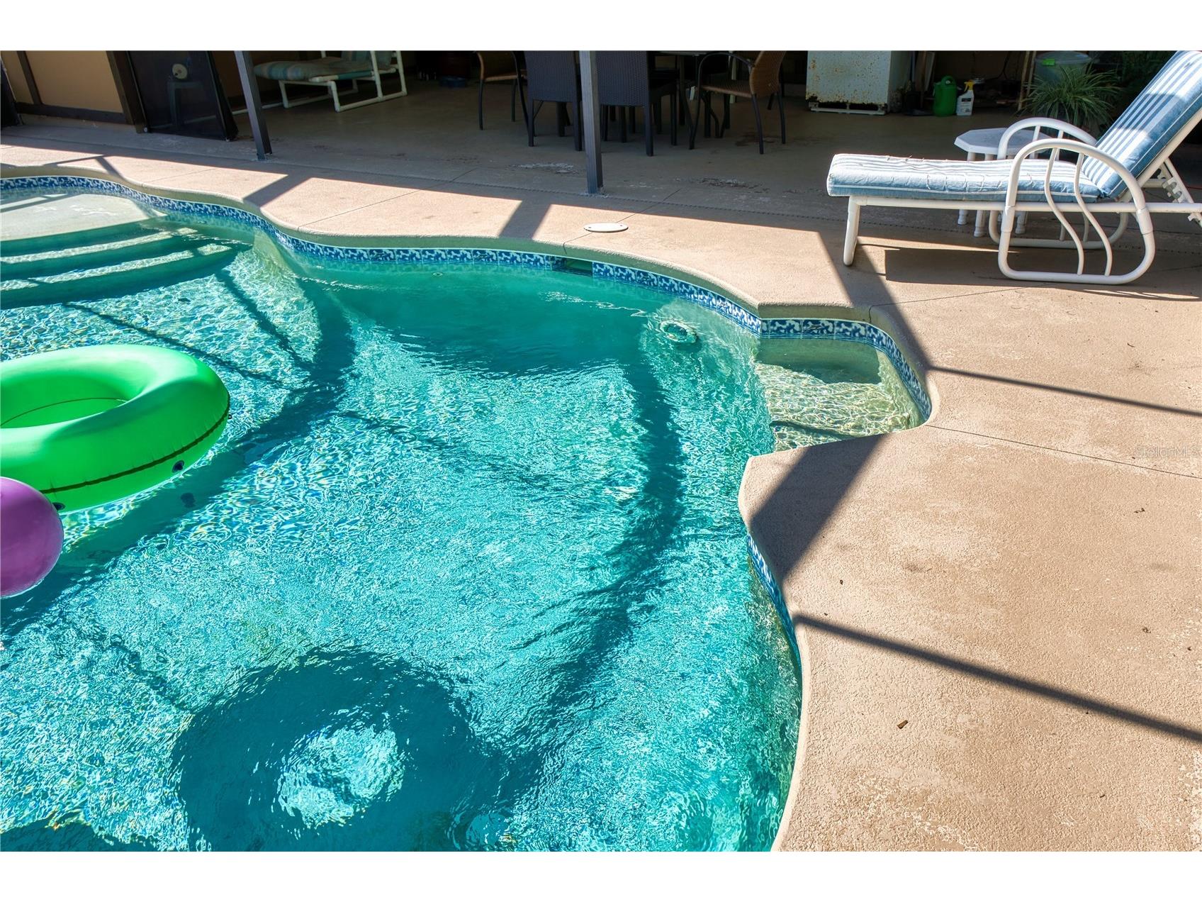 14 Black Oak Court Palm Coast FL 32137 FC316640 image35