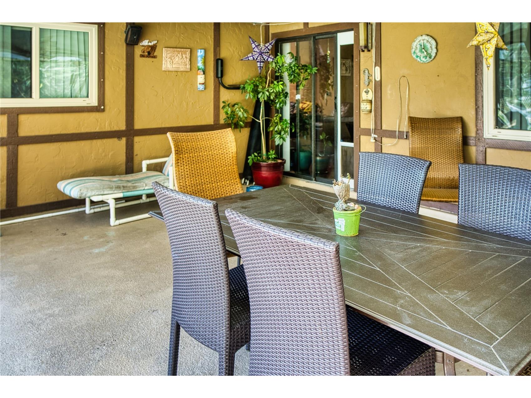 14 Black Oak Court Palm Coast FL 32137 FC316640 image36