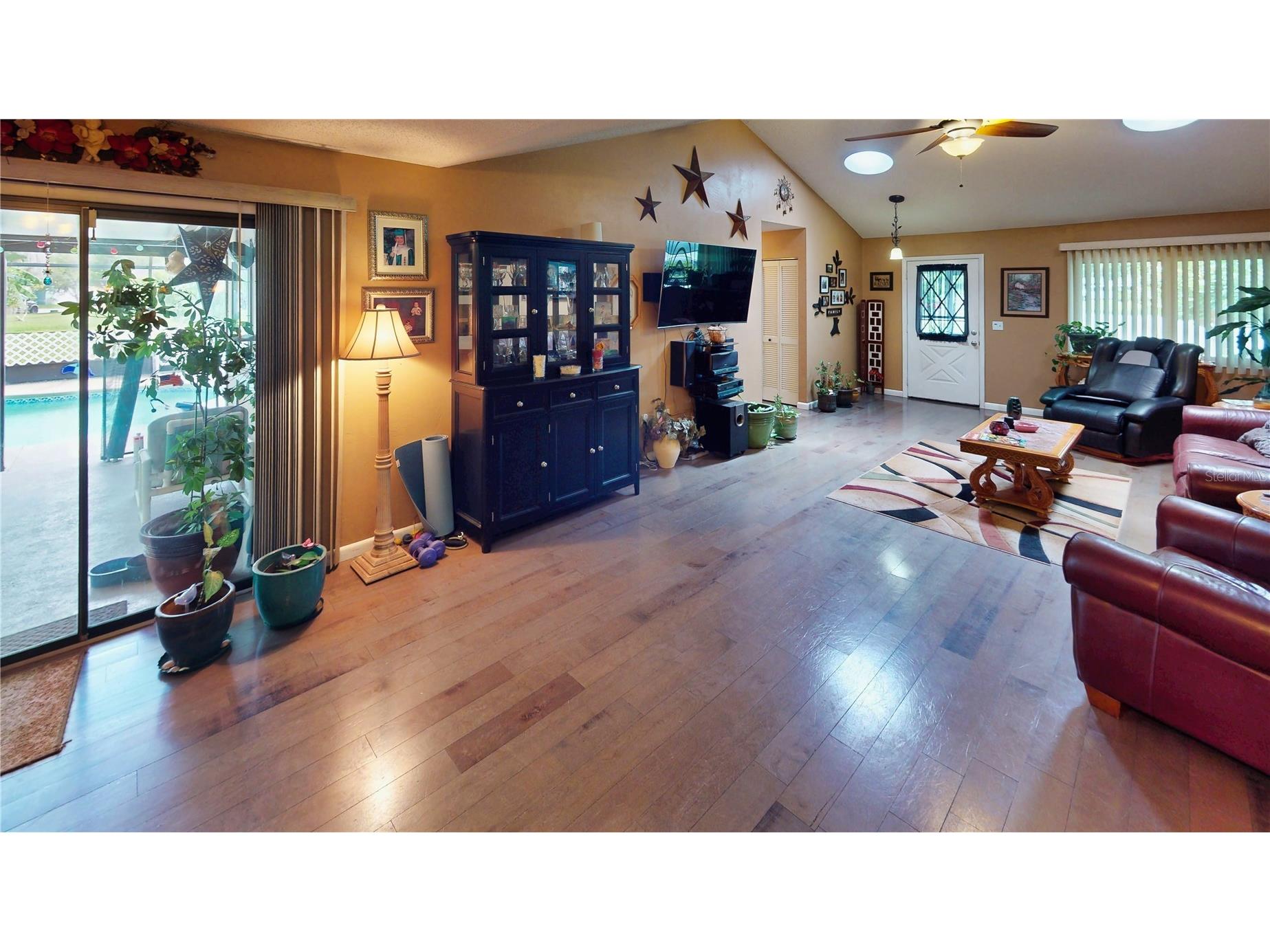 14 Black Oak Court Palm Coast FL 32137 FC316640 image37