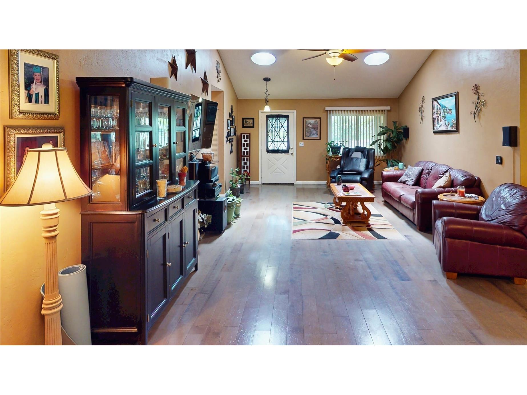 14 Black Oak Court Palm Coast FL 32137 FC316640 image38