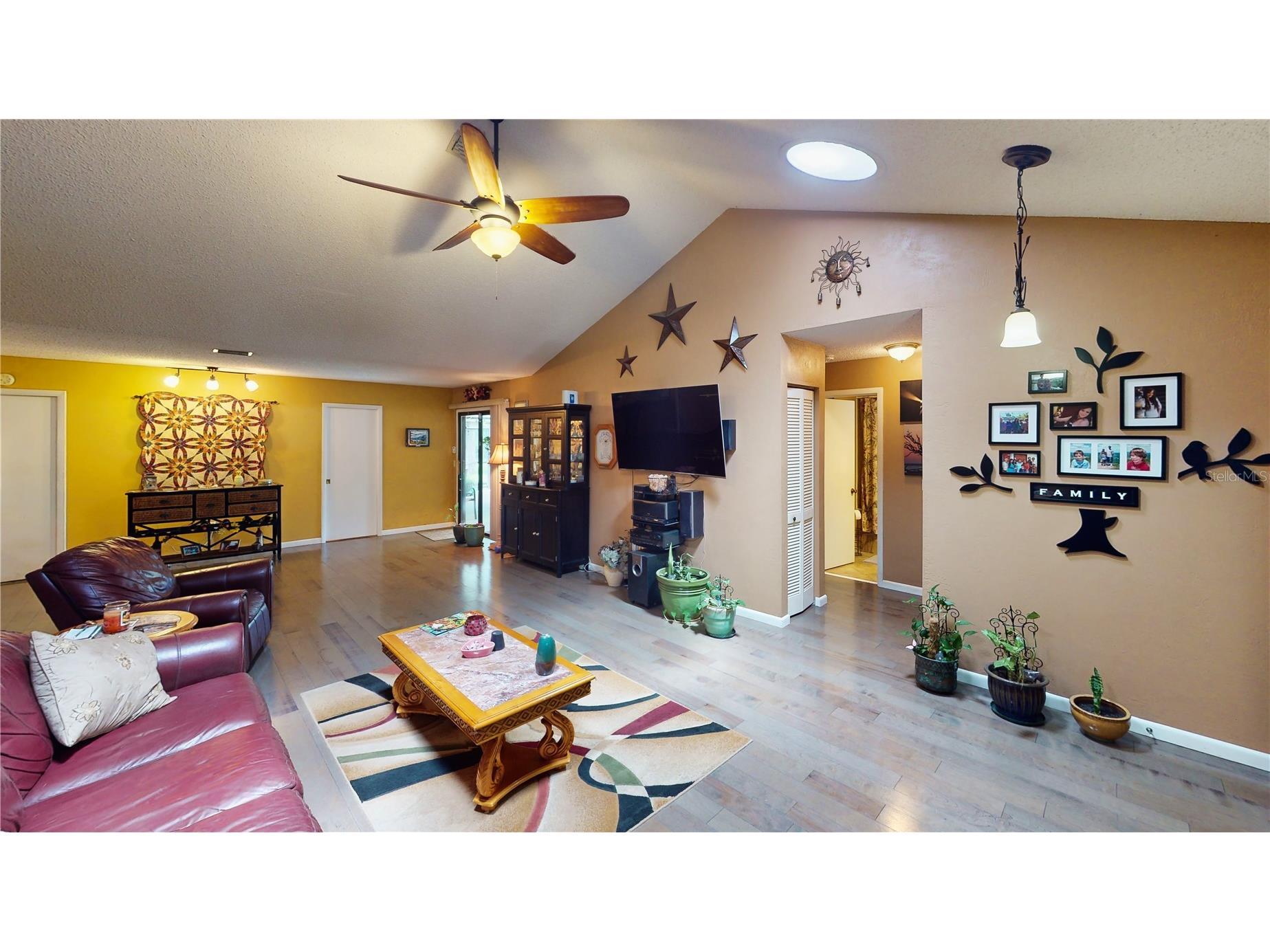 14 Black Oak Court Palm Coast FL 32137 FC316640 image39