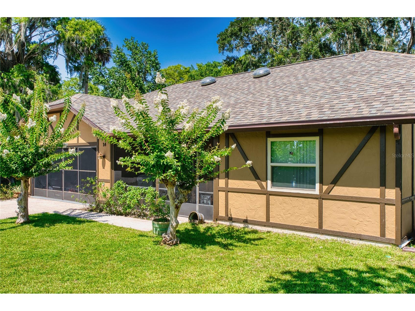 14 Black Oak Court Palm Coast FL 32137 FC316640 image4