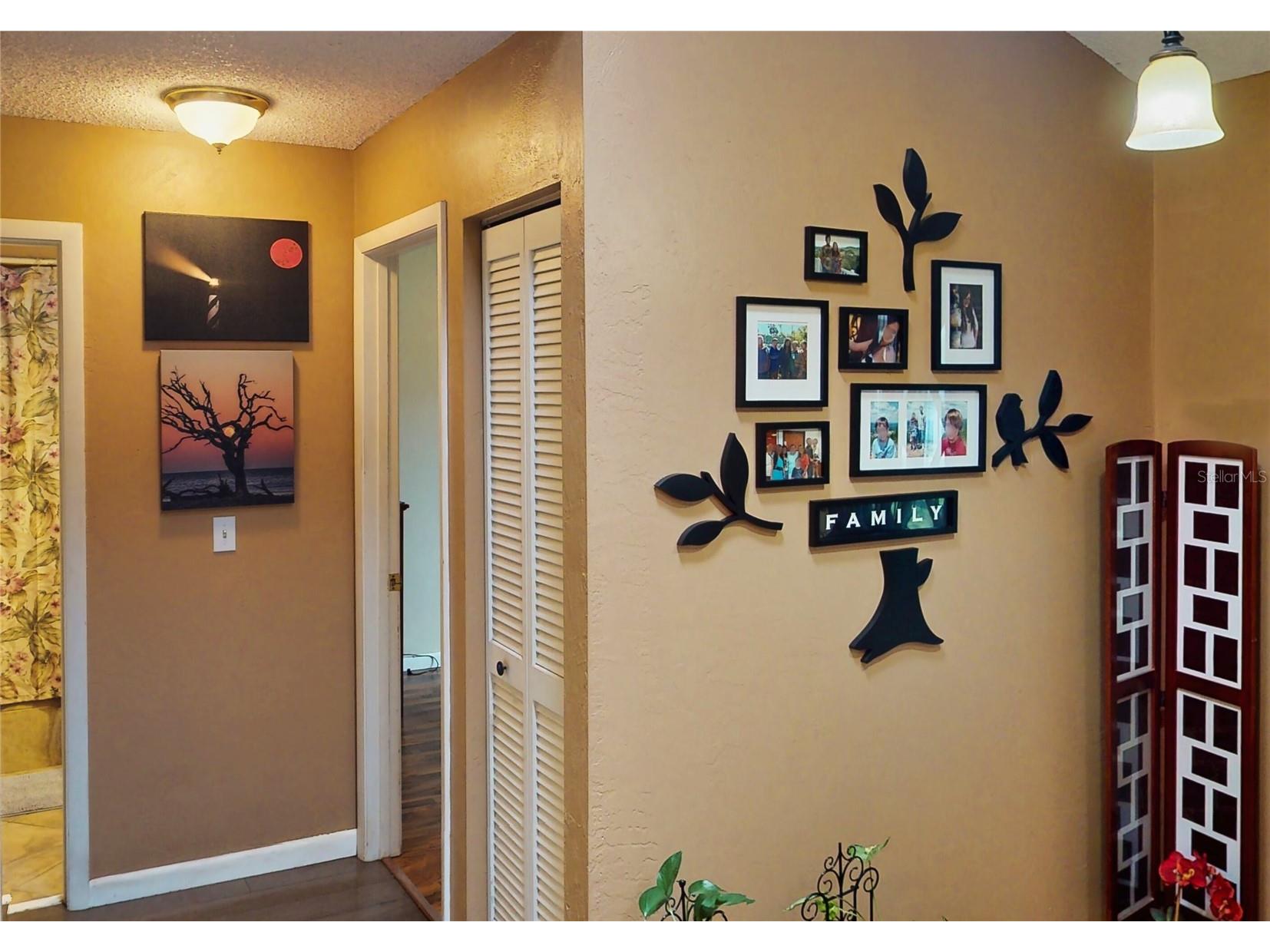 14 Black Oak Court Palm Coast FL 32137 FC316640 image40