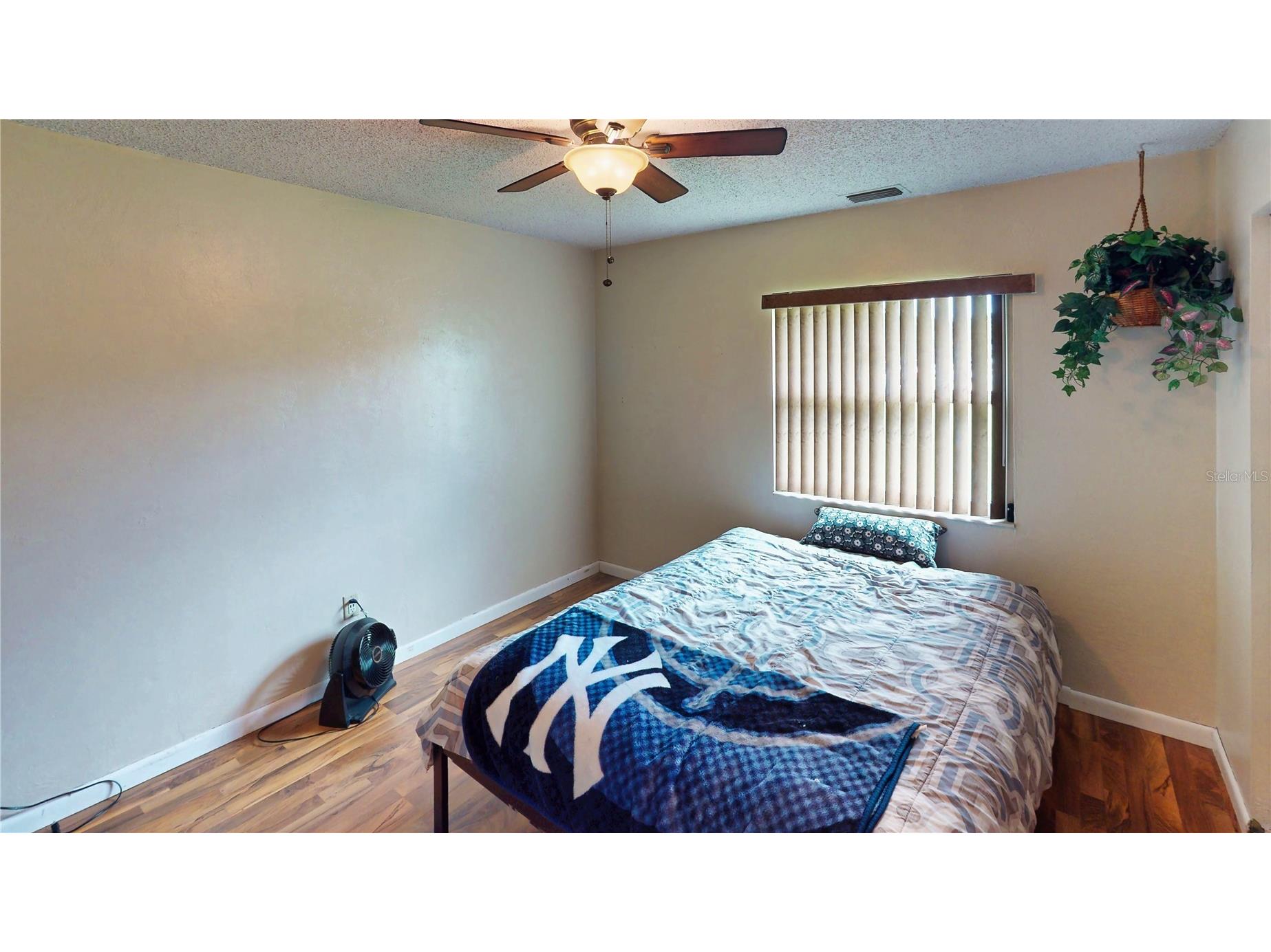 14 Black Oak Court Palm Coast FL 32137 FC316640 image41