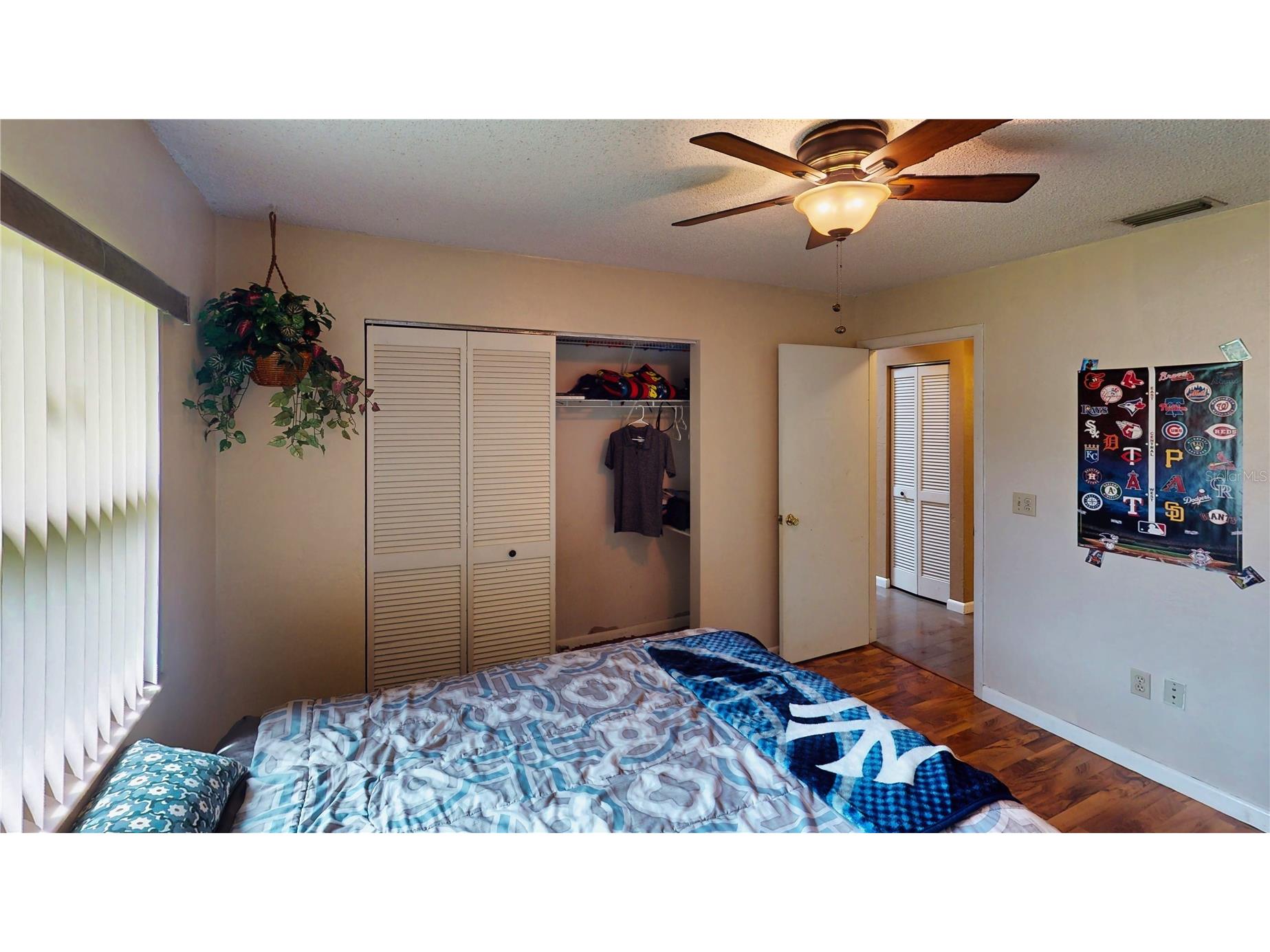 14 Black Oak Court Palm Coast FL 32137 FC316640 image42