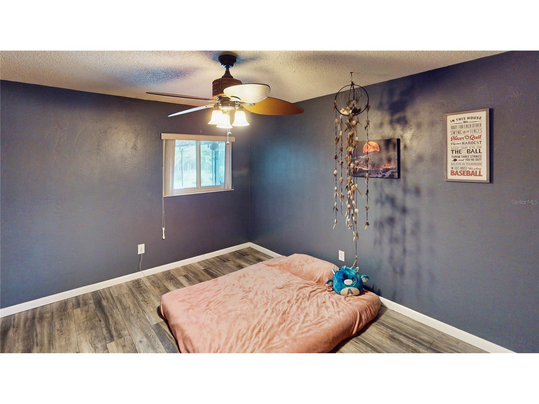 14 Black Oak Court Palm Coast FL 32137 FC316640 image43