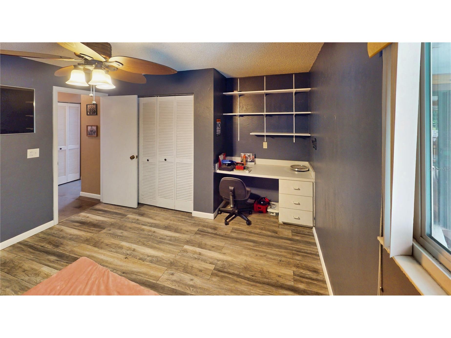 14 Black Oak Court Palm Coast FL 32137 FC316640 image44