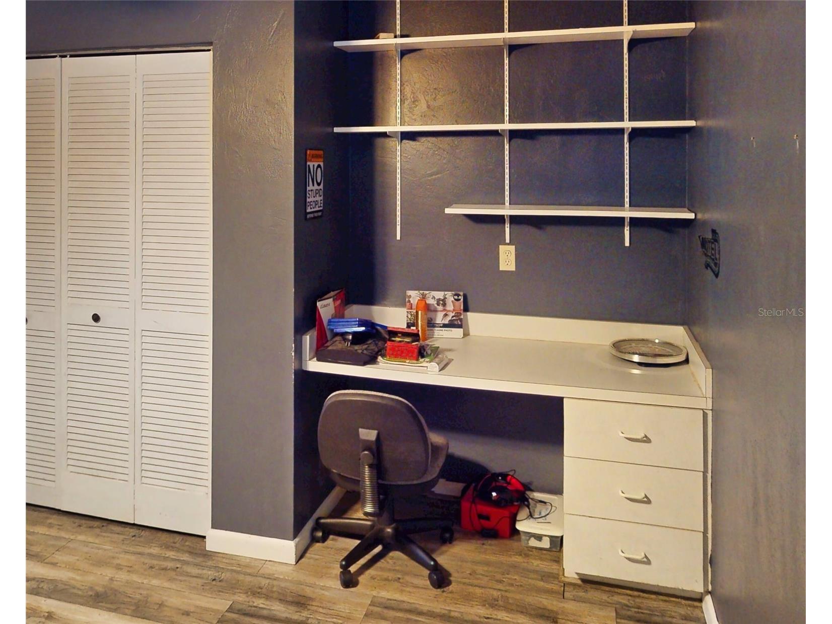 14 Black Oak Court Palm Coast FL 32137 FC316640 image45