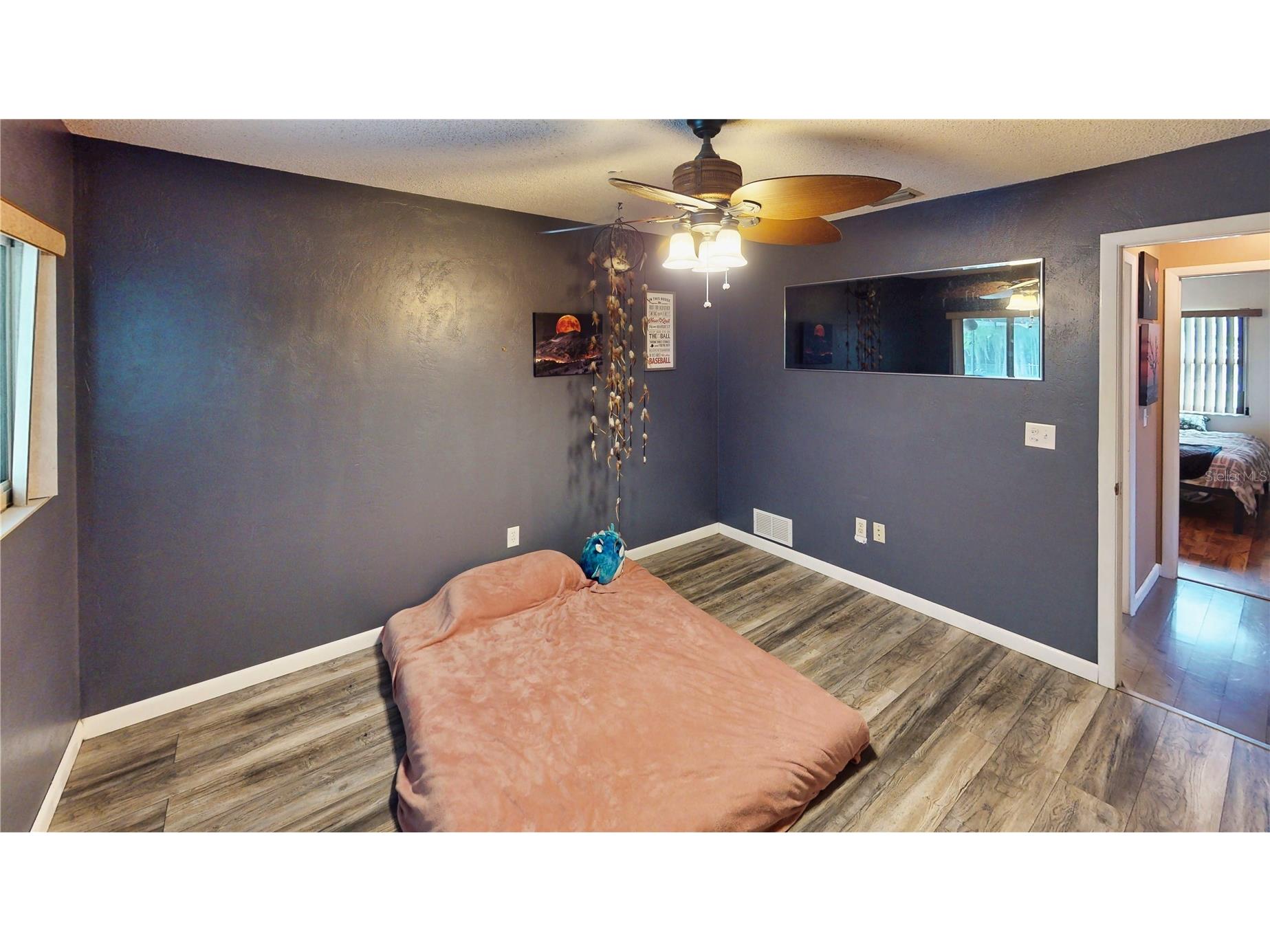 14 Black Oak Court Palm Coast FL 32137 FC316640 image46