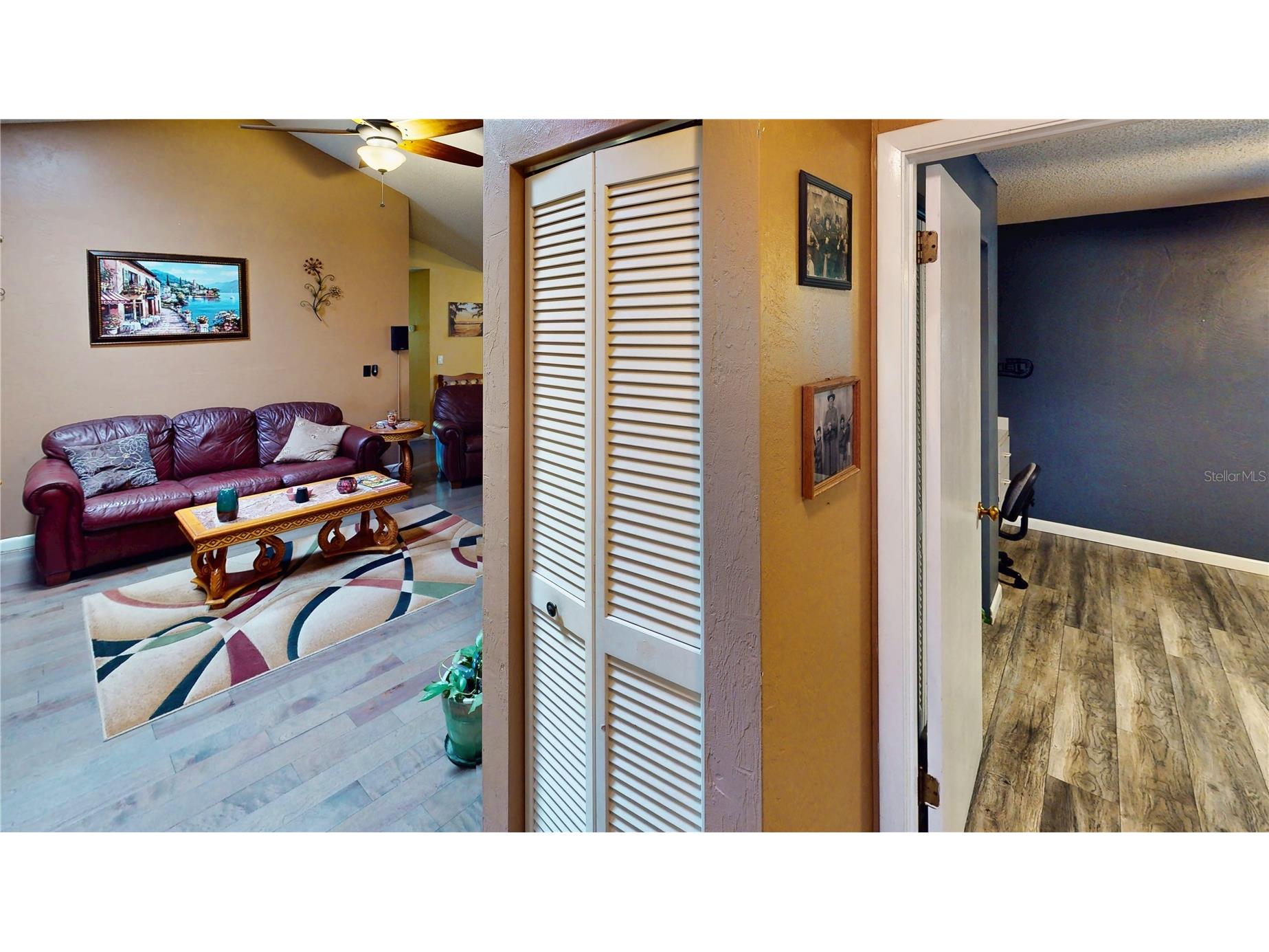 14 Black Oak Court Palm Coast FL 32137 FC316640 image47