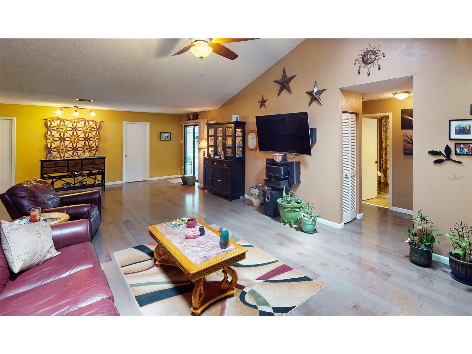 14 Black Oak Court Palm Coast FL 32137 FC316640 image48