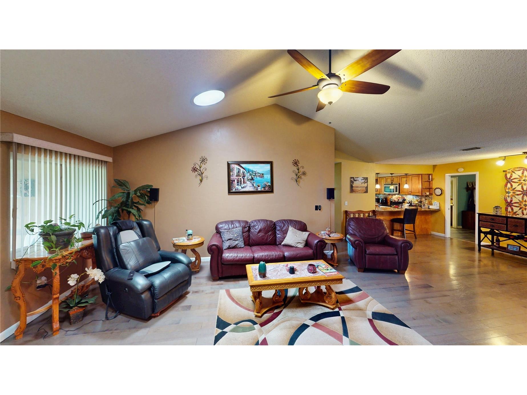 14 Black Oak Court Palm Coast FL 32137 FC316640 image49