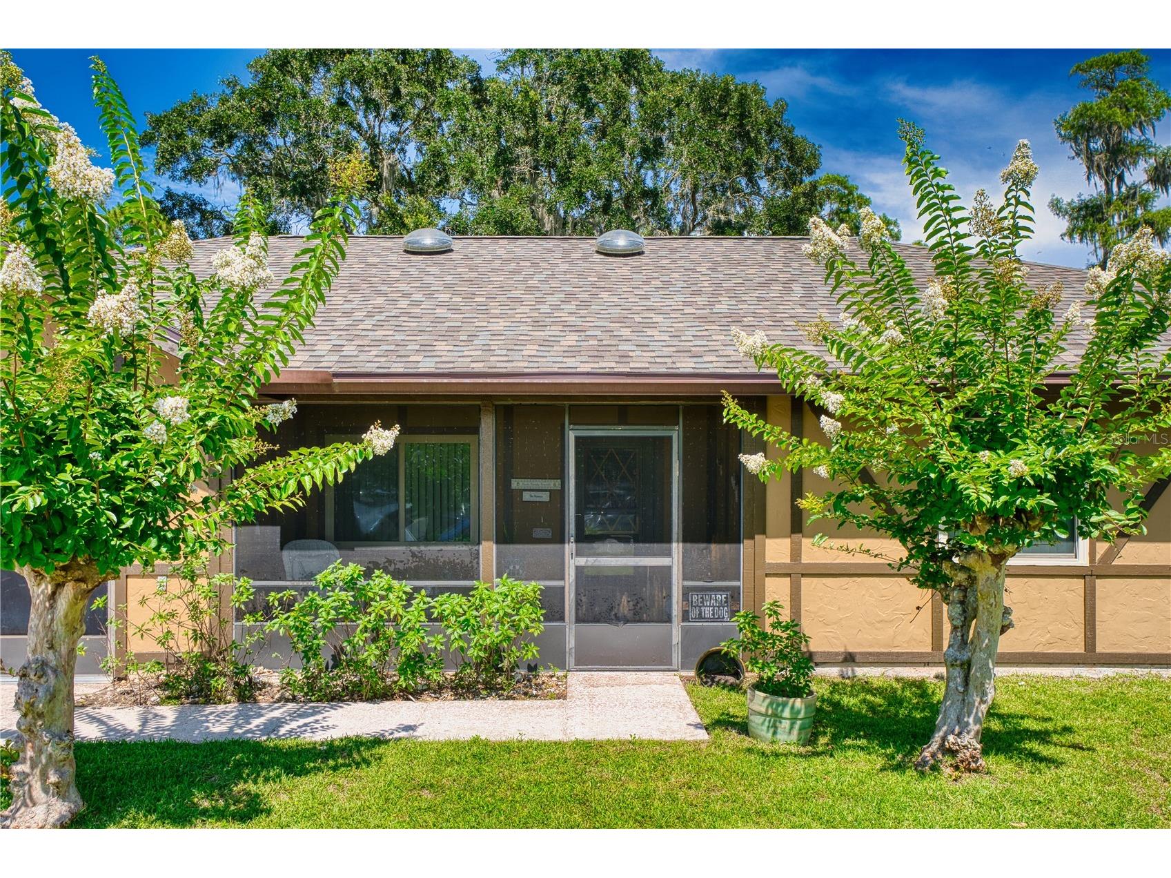 14 Black Oak Court Palm Coast FL 32137 FC316640 image5