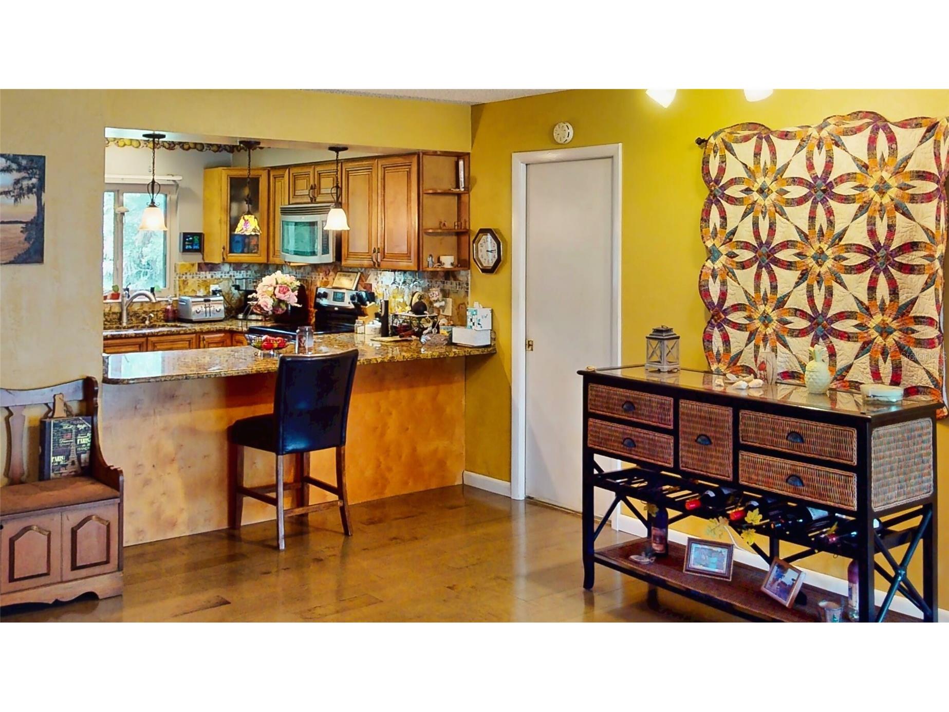 14 Black Oak Court Palm Coast FL 32137 FC316640 image50