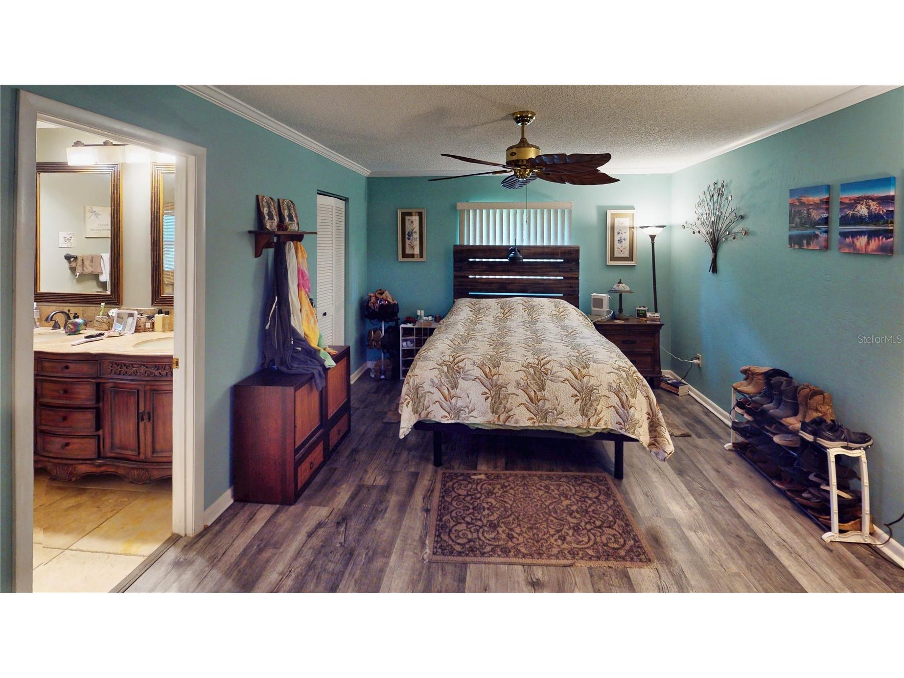 14 Black Oak Court Palm Coast FL 32137 FC316640 image51