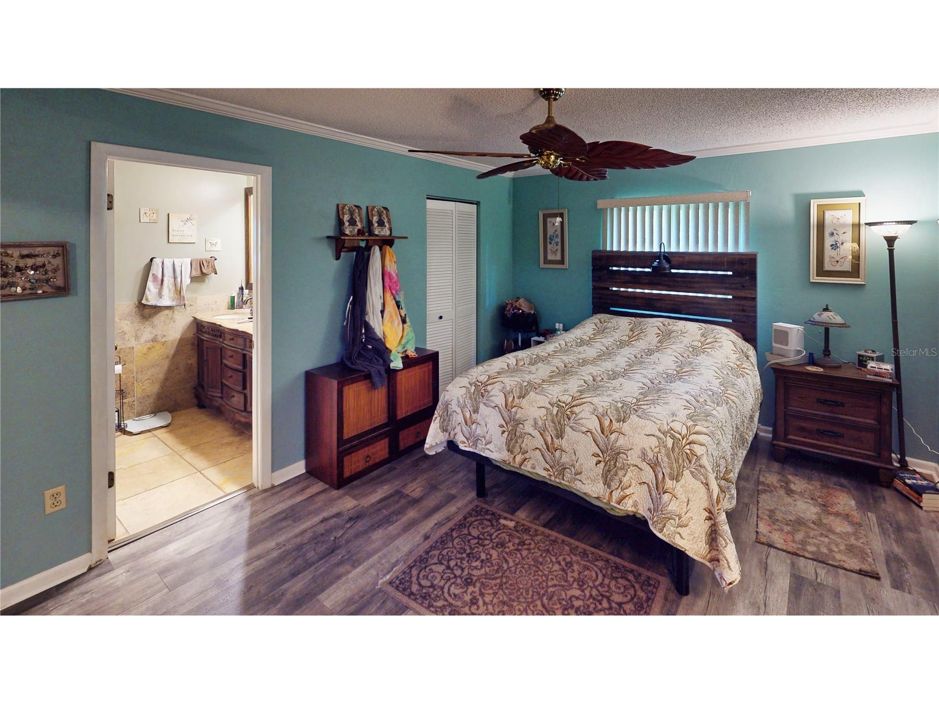 14 Black Oak Court Palm Coast FL 32137 FC316640 image52