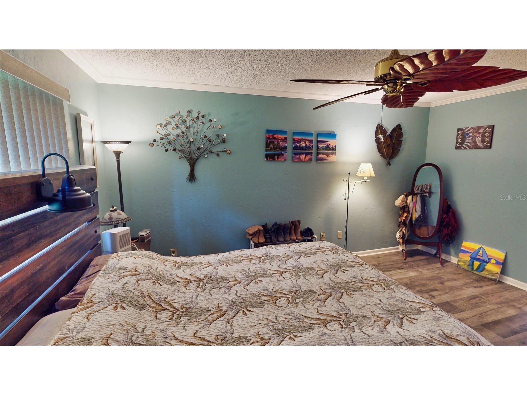 14 Black Oak Court Palm Coast FL 32137 FC316640 image53