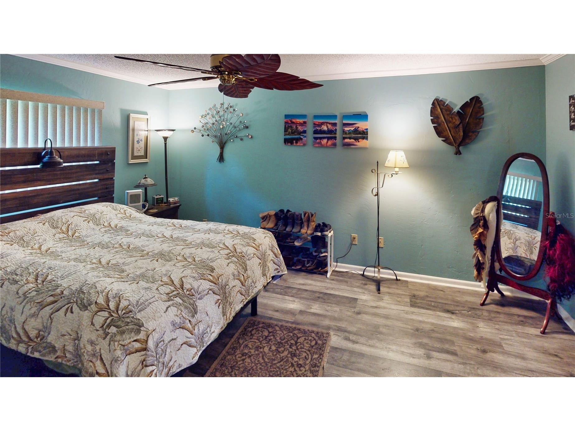 14 Black Oak Court Palm Coast FL 32137 FC316640 image54