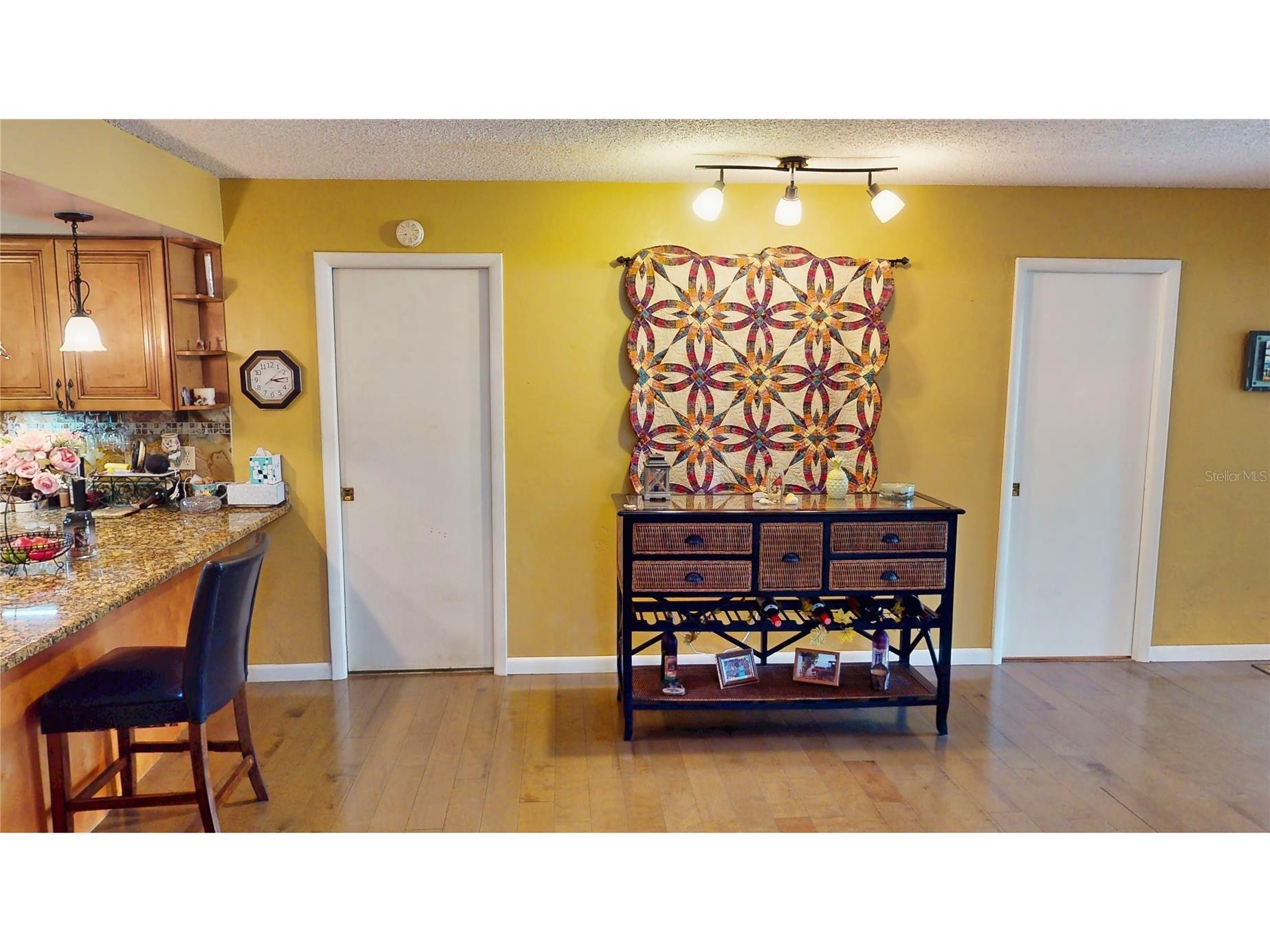 14 Black Oak Court Palm Coast FL 32137 FC316640 image55