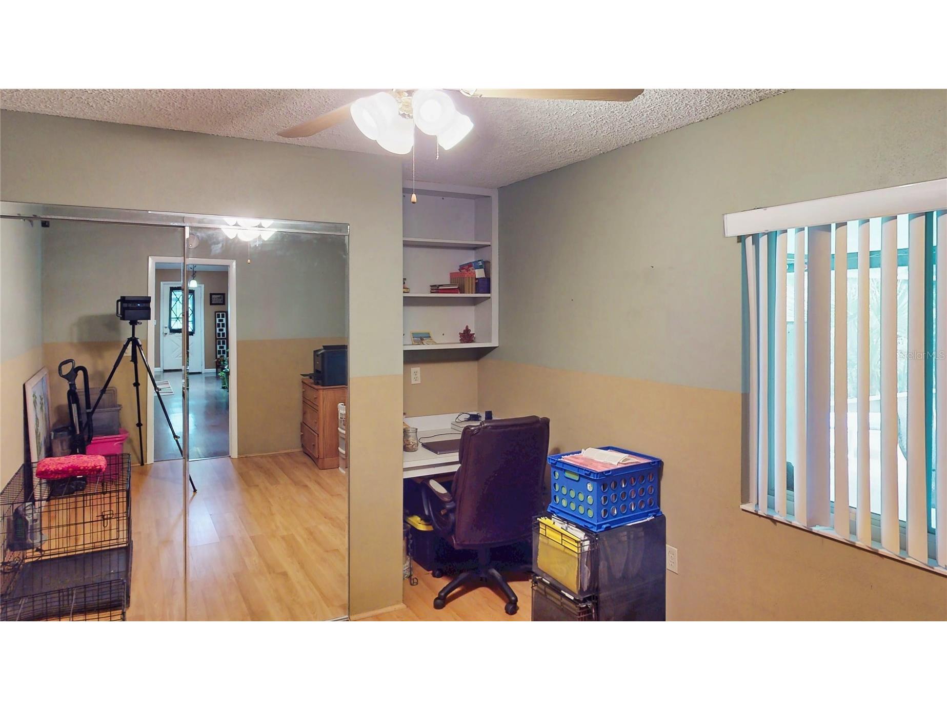 14 Black Oak Court Palm Coast FL 32137 FC316640 image56