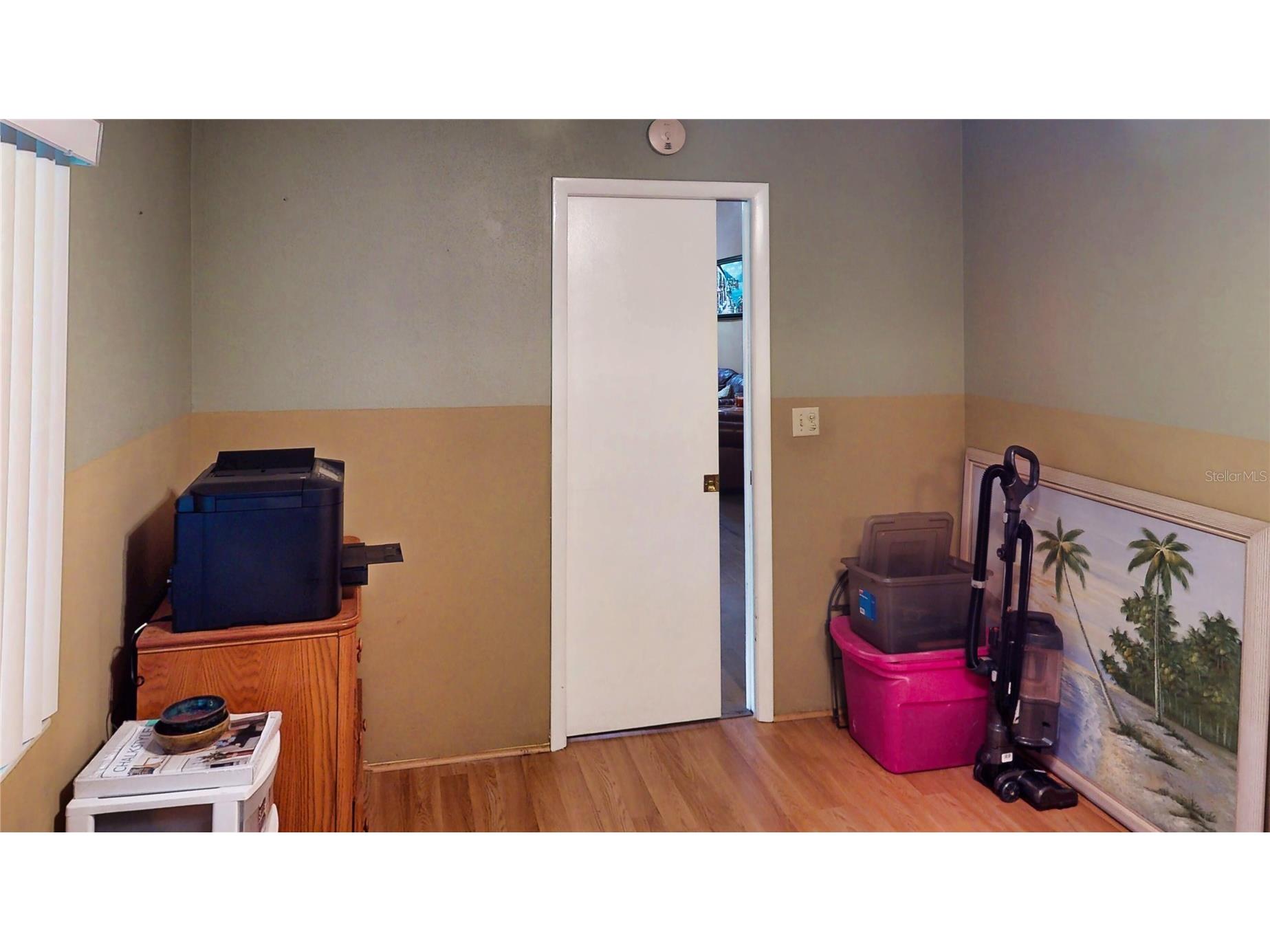 14 Black Oak Court Palm Coast FL 32137 FC316640 image57