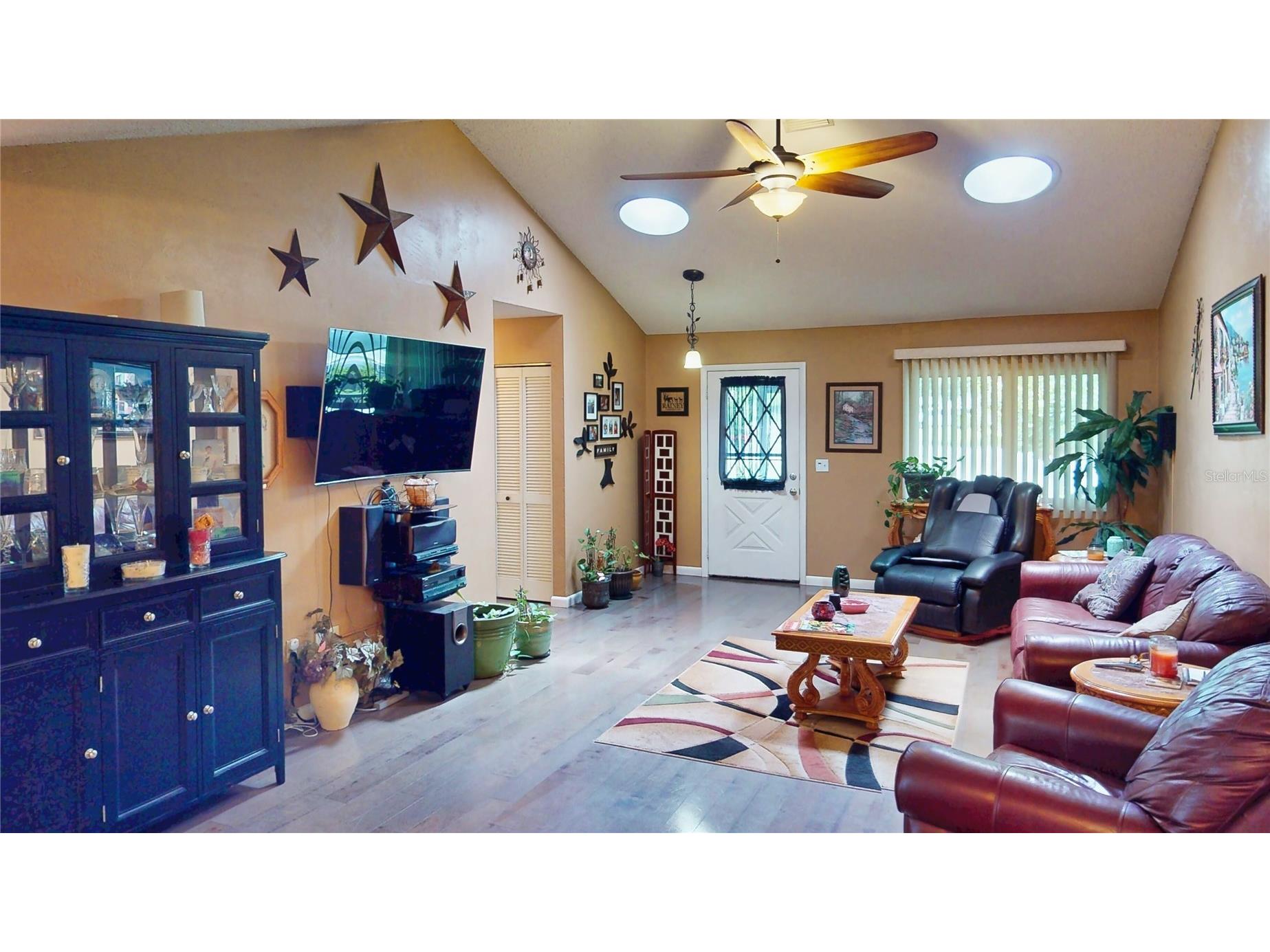 14 Black Oak Court Palm Coast FL 32137 FC316640 image58