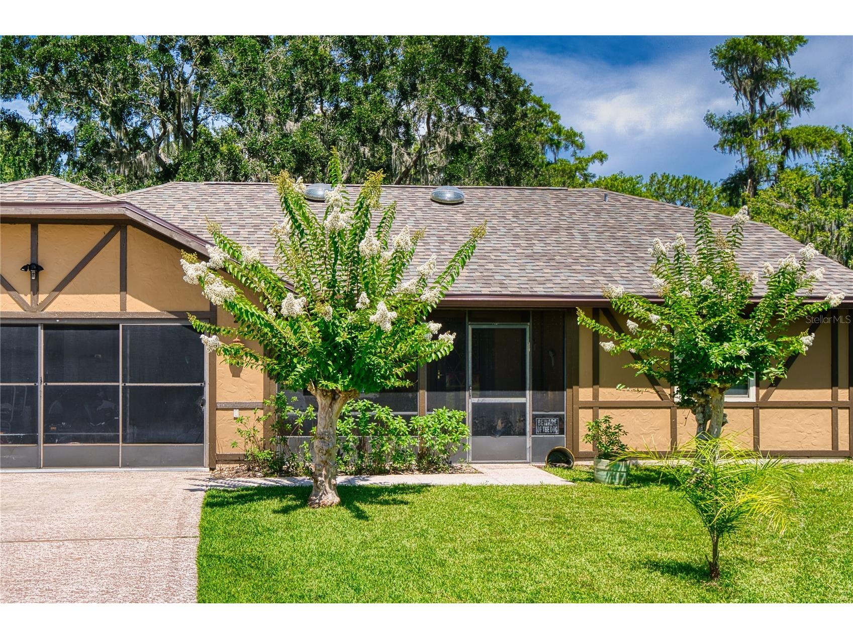 14 Black Oak Court Palm Coast FL 32137 FC316640 image59