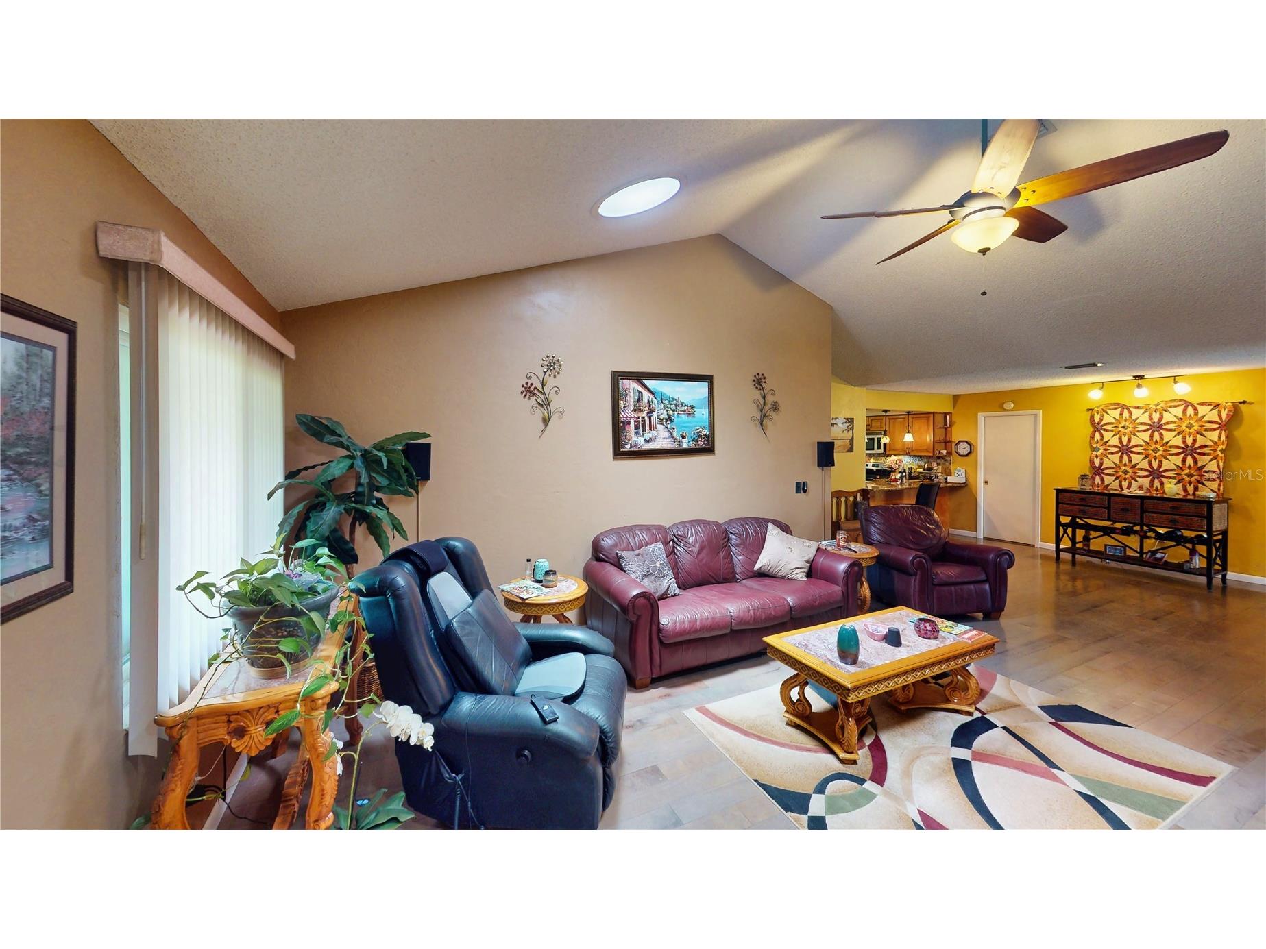 14 Black Oak Court Palm Coast FL 32137 FC316640 image6