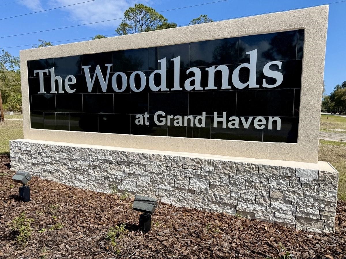 14 Black Oak Court Palm Coast FL 32137 FC316640 image61