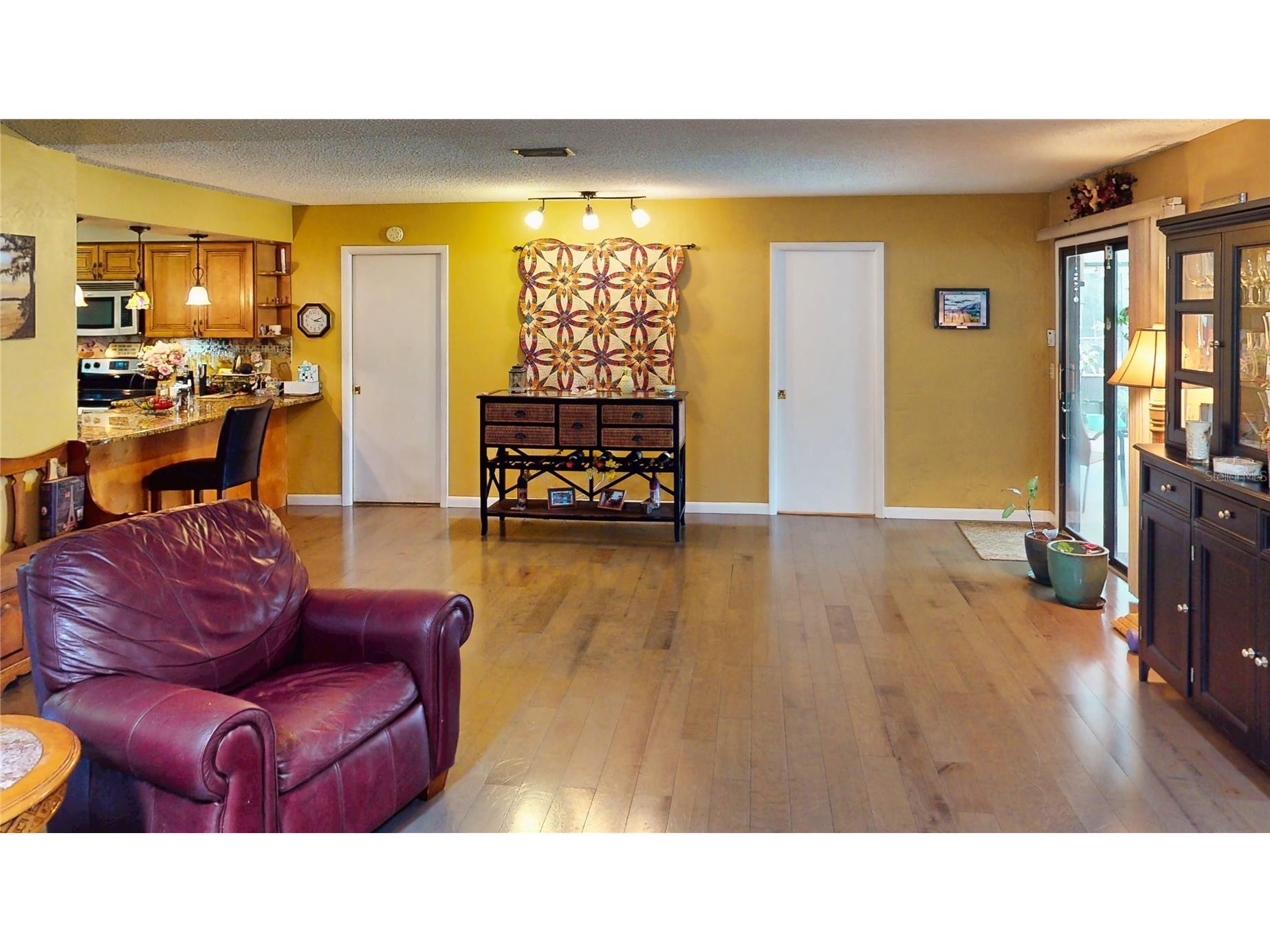 14 Black Oak Court Palm Coast FL 32137 FC316640 image7