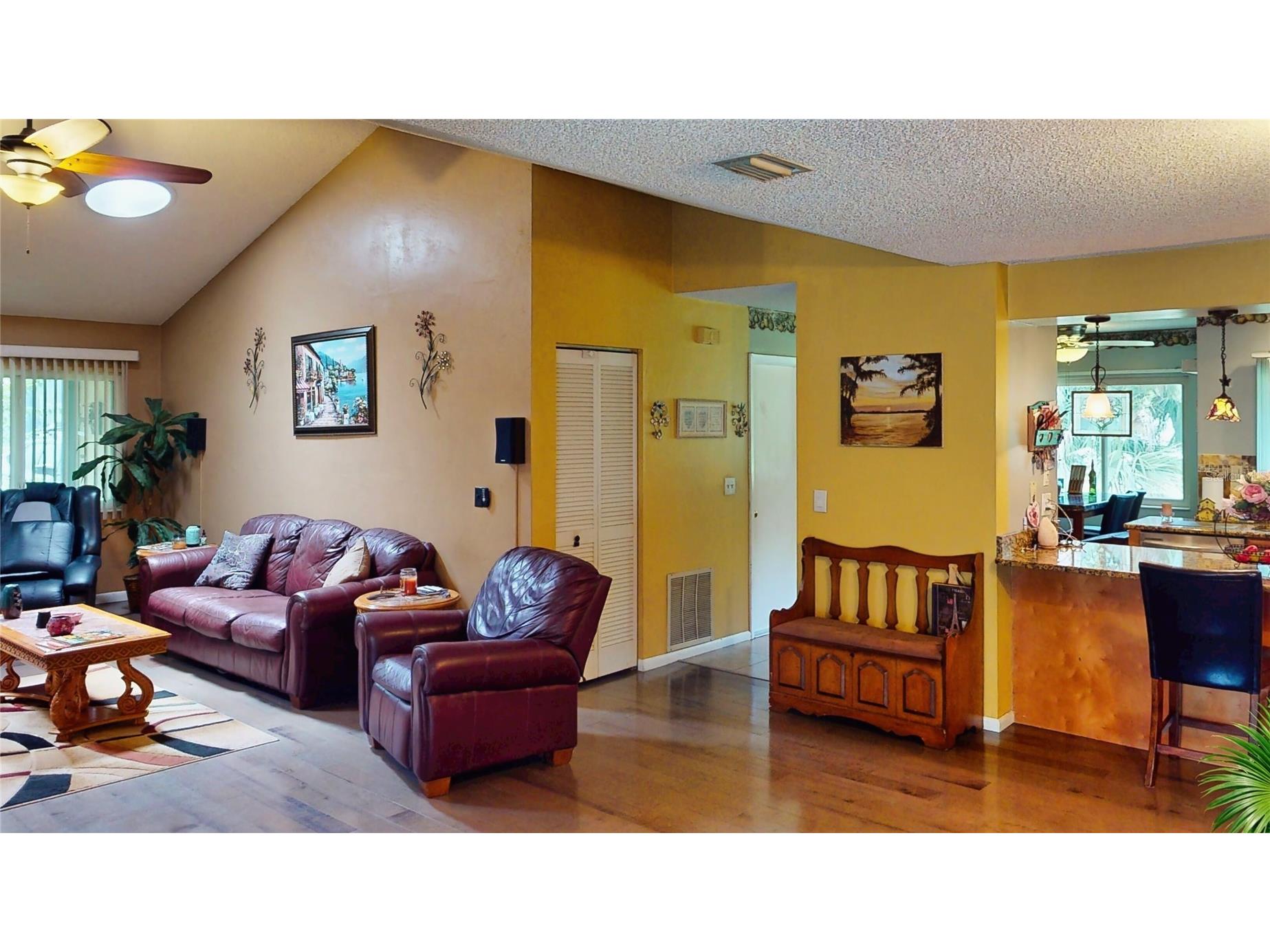 14 Black Oak Court Palm Coast FL 32137 FC316640 image8