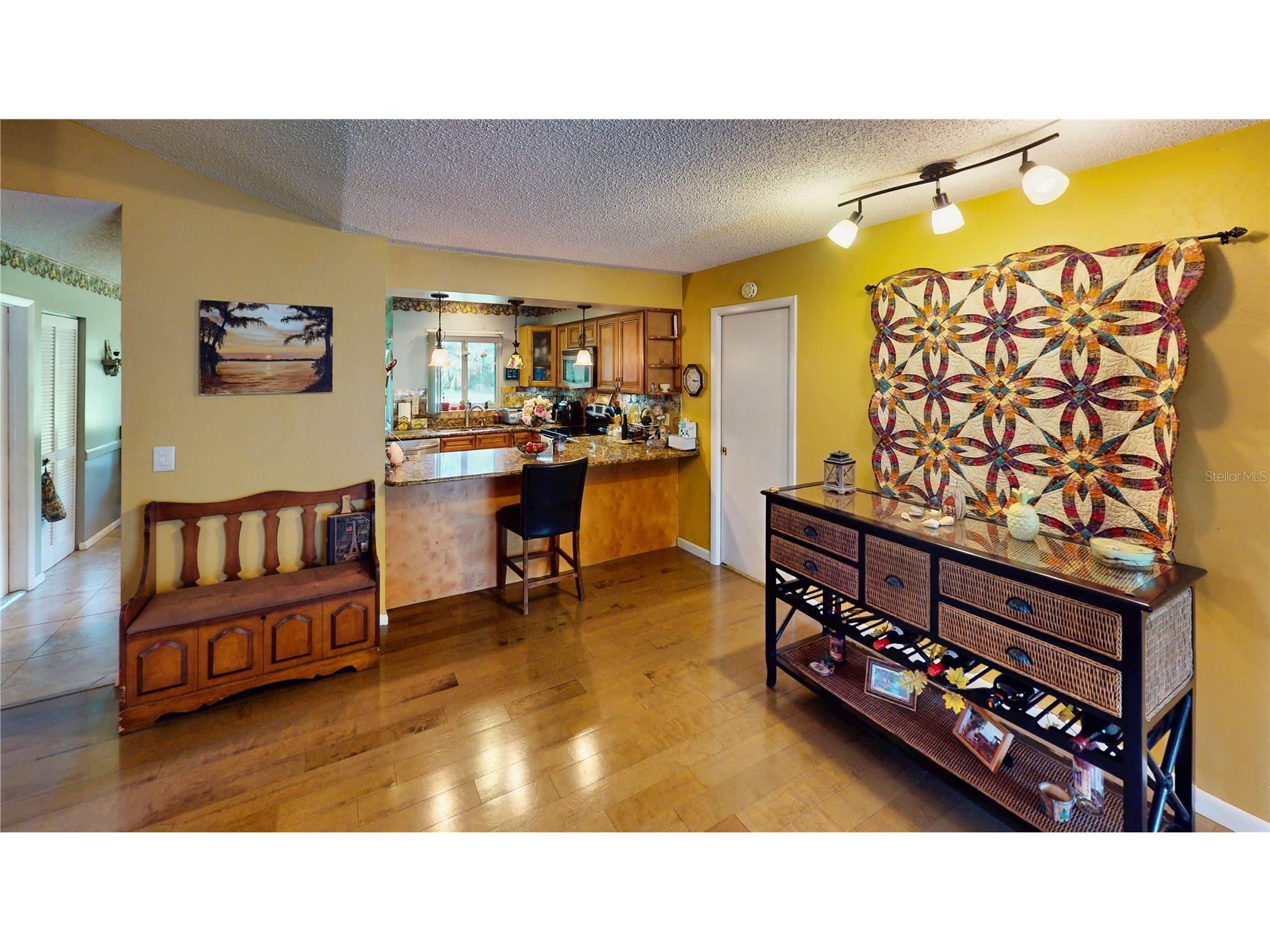 14 Black Oak Court Palm Coast FL 32137 FC316640 image9