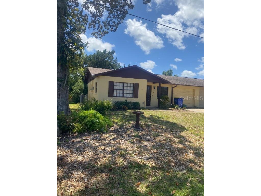 14 Blue Heron Drive Edgewater FL 32141 NS1084648 image1
