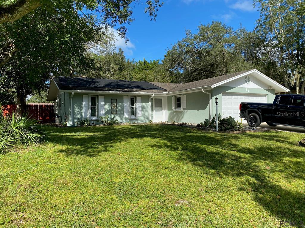 14 Blyth Court Palm Coast FL 32137 FC271816 image2