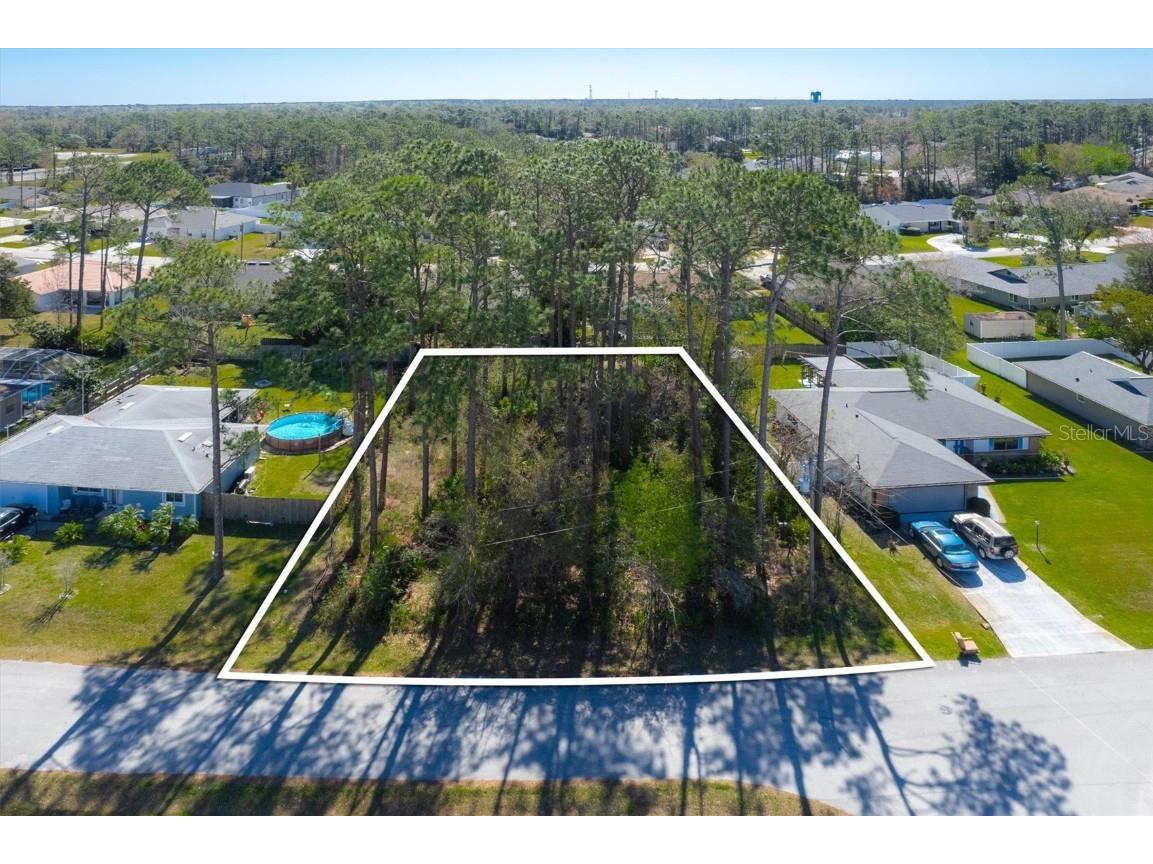 14 Bobbi Lane Palm Coast FL 32137 FC308125 image1