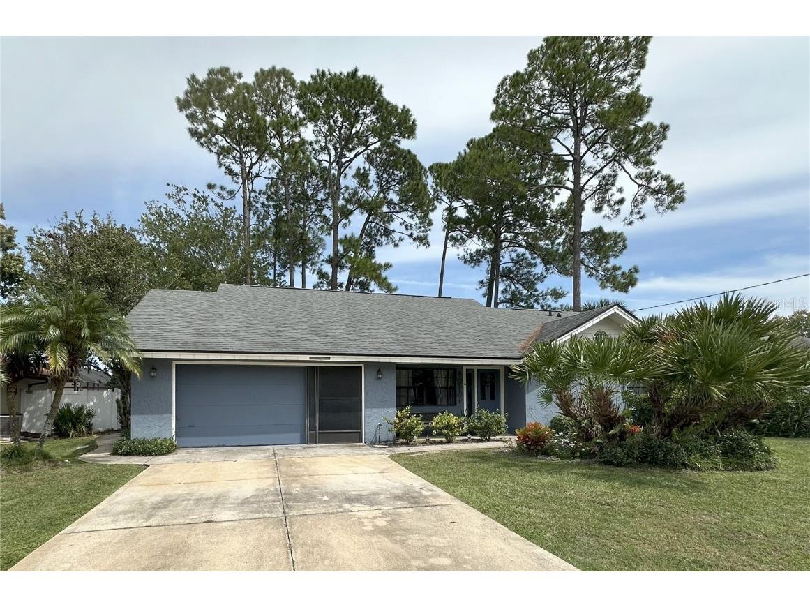 14 Boston Lane Palm Coast FL 32137 FC312817 image1