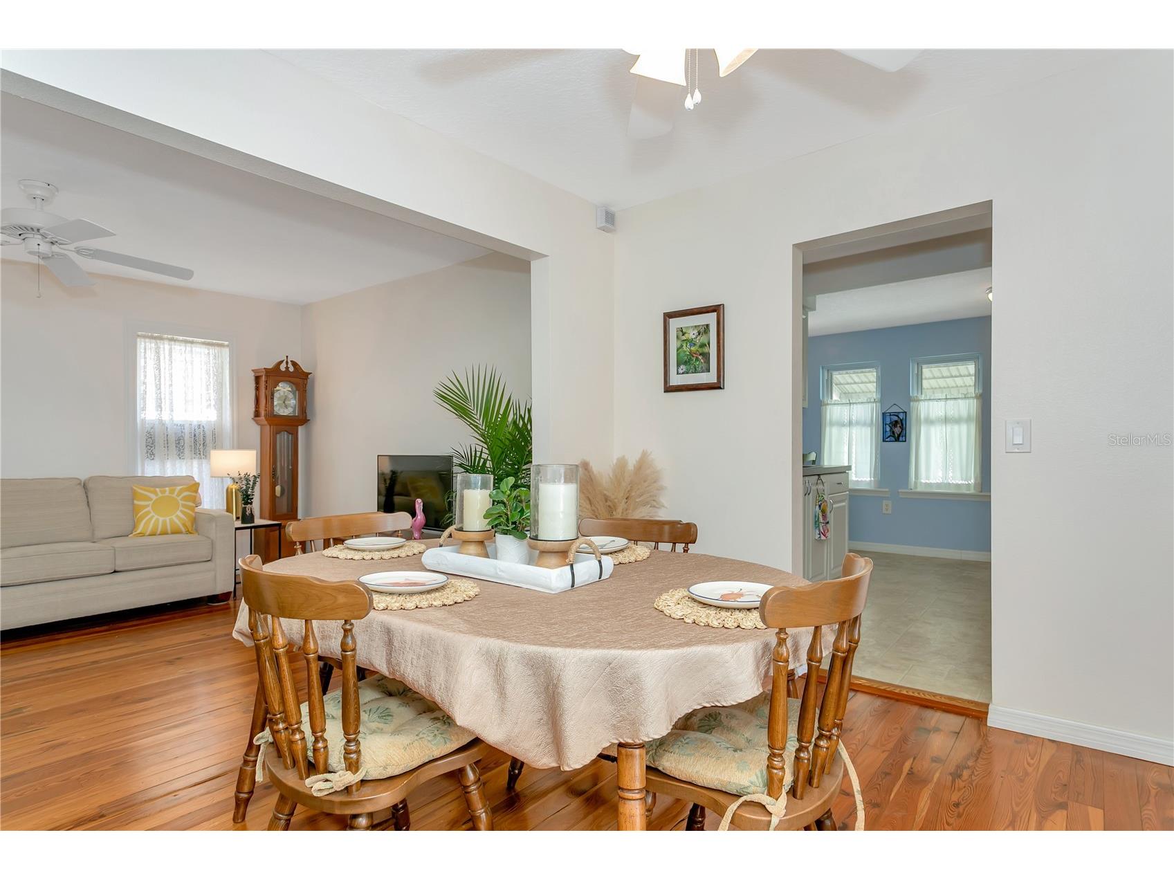 14 Braden Castle Drive Bradenton FL 34208 - MANATEE RIVER AND BRADEN RIVER A4689648 image10