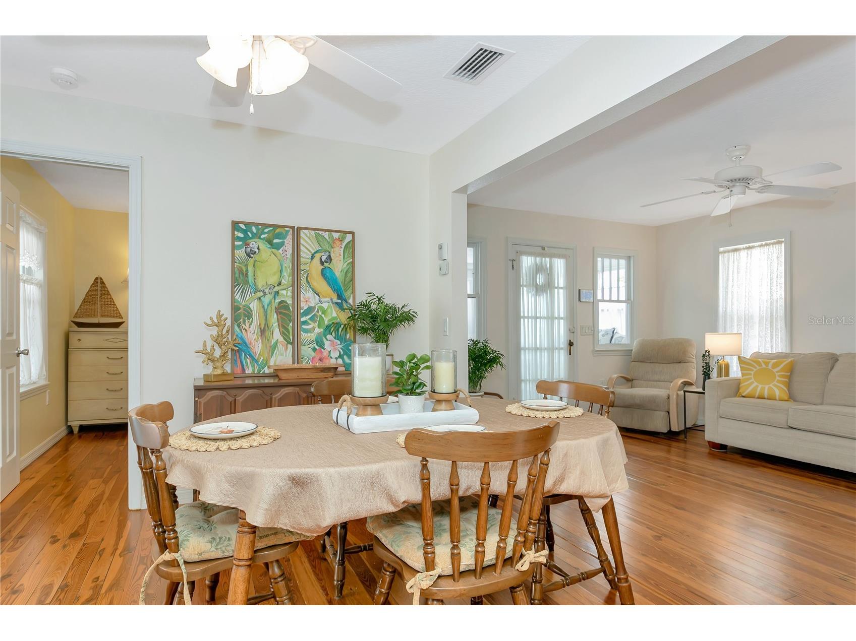 14 Braden Castle Drive Bradenton FL 34208 - MANATEE RIVER AND BRADEN RIVER A4689648 image11