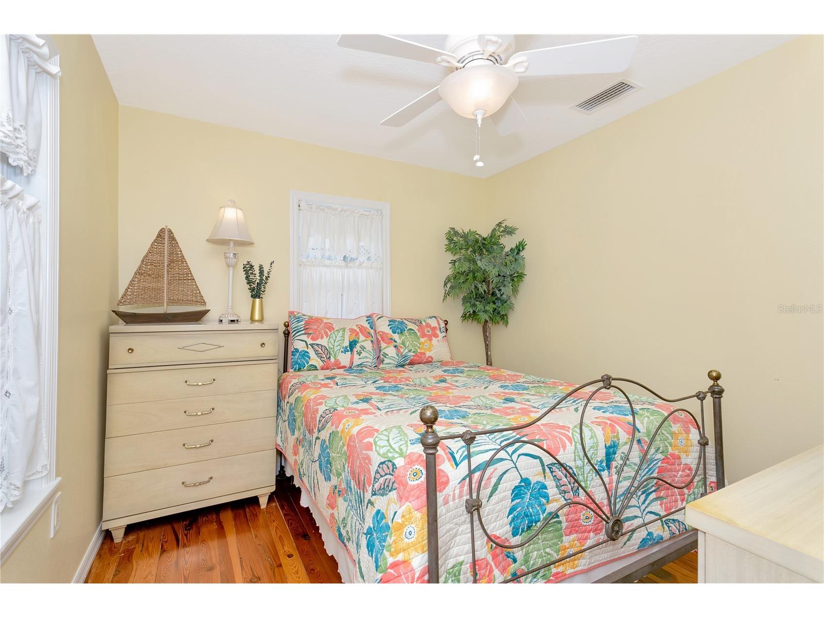 14 Braden Castle Drive Bradenton FL 34208 - MANATEE RIVER AND BRADEN RIVER A4689648 image12