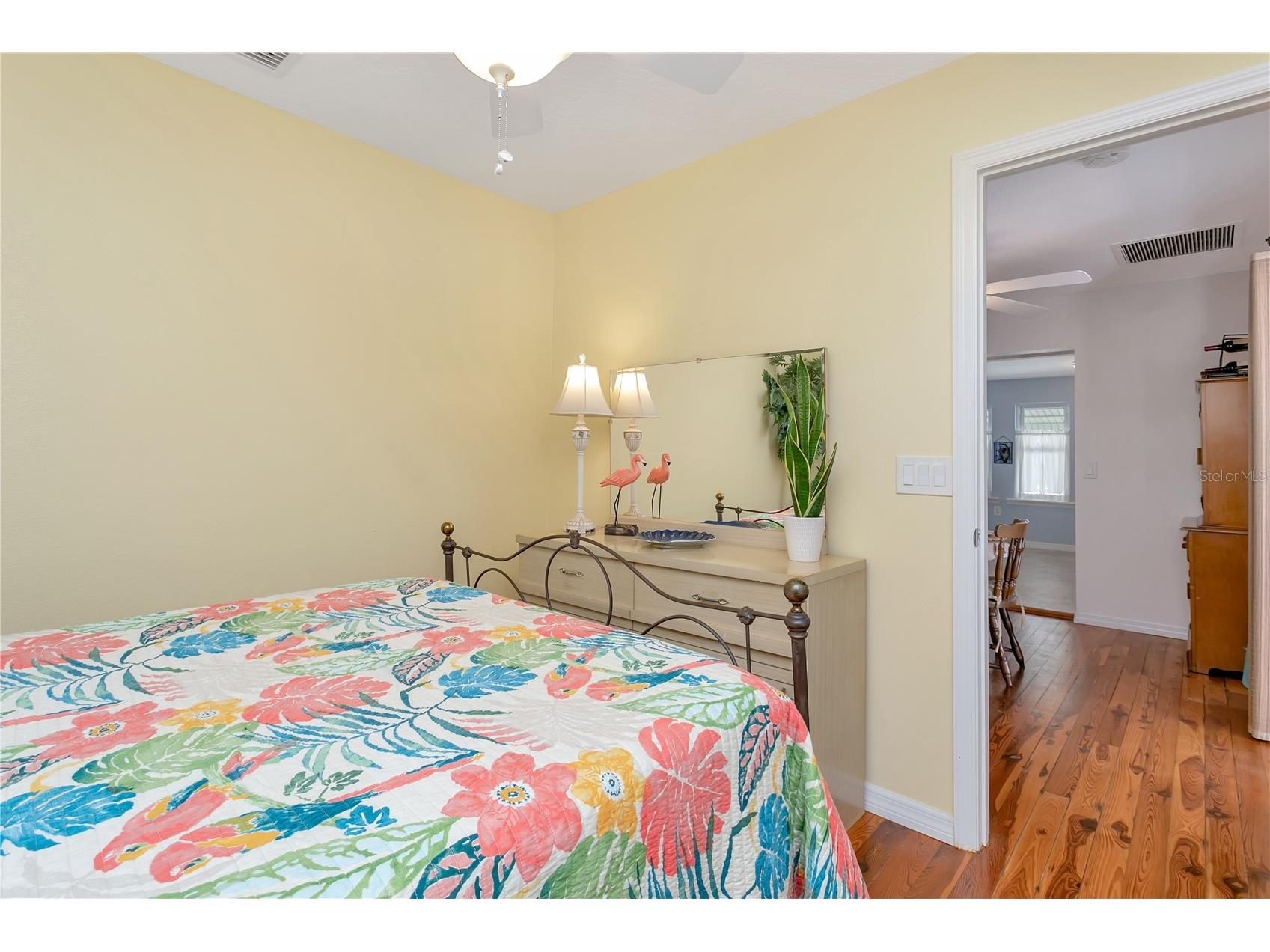14 Braden Castle Drive Bradenton FL 34208 - MANATEE RIVER AND BRADEN RIVER A4689648 image13