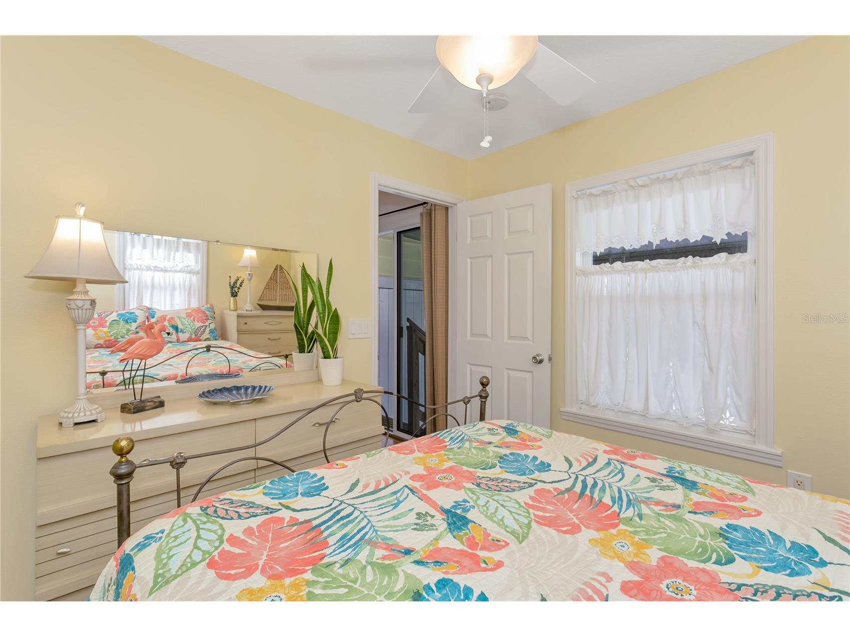 14 Braden Castle Drive Bradenton FL 34208 - MANATEE RIVER AND BRADEN RIVER A4689648 image14