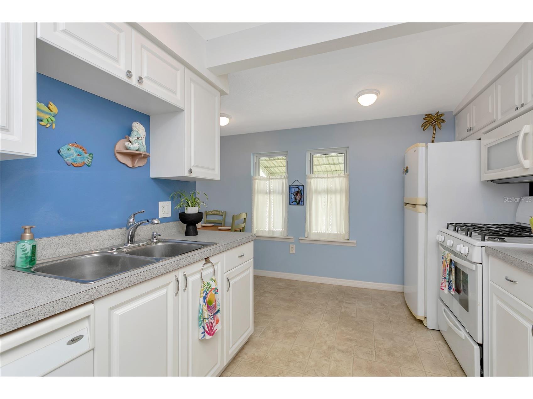14 Braden Castle Drive Bradenton FL 34208 - MANATEE RIVER AND BRADEN RIVER A4689648 image15